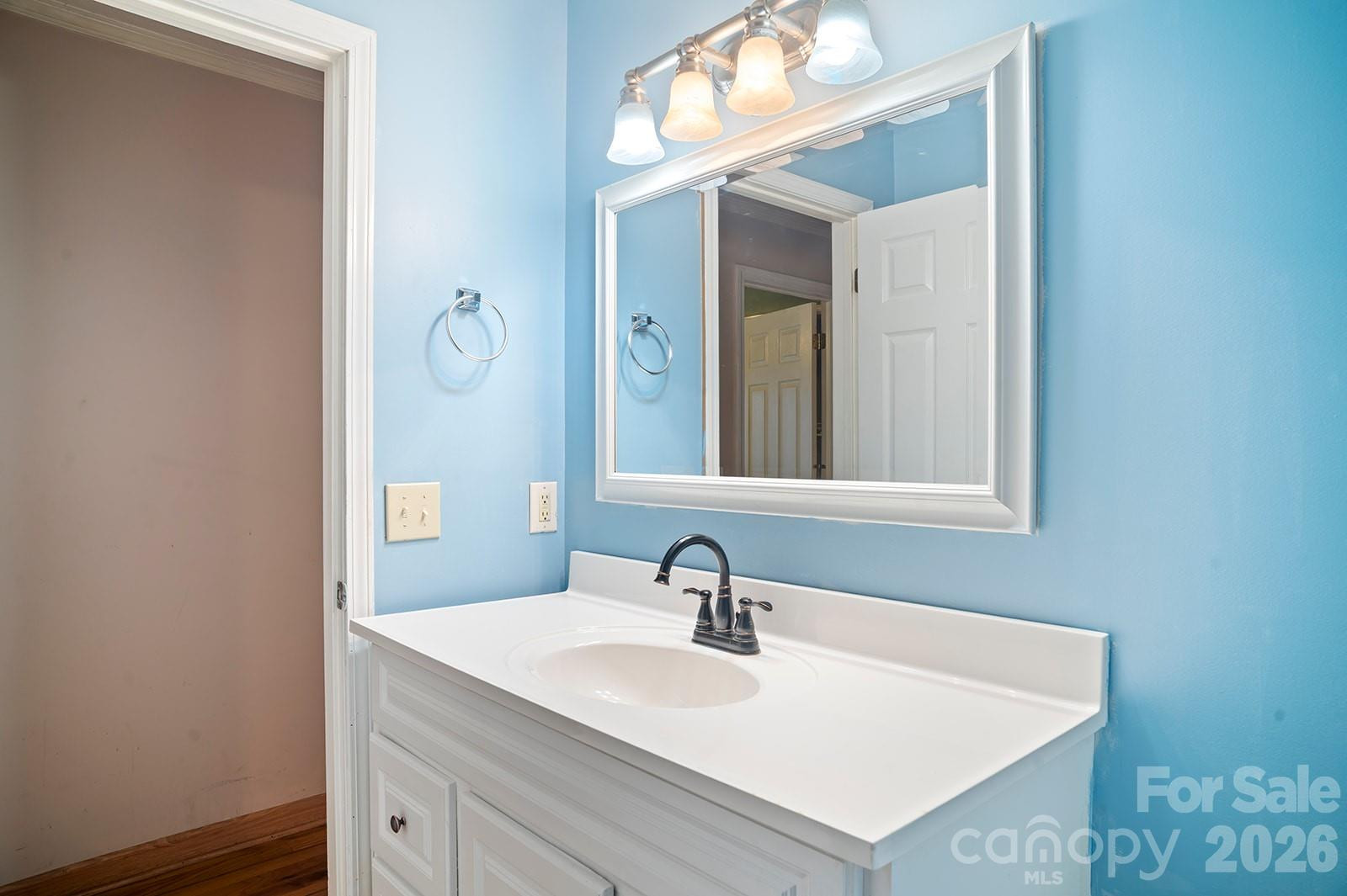 185 O O King Drive - Photo 25