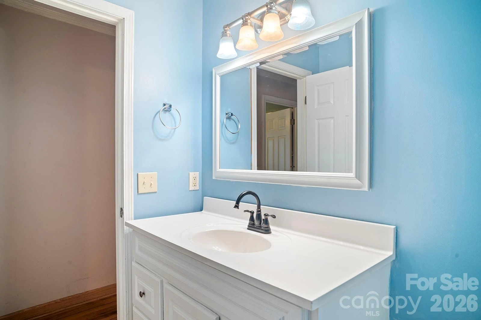 185 O O King Drive - Photo 25