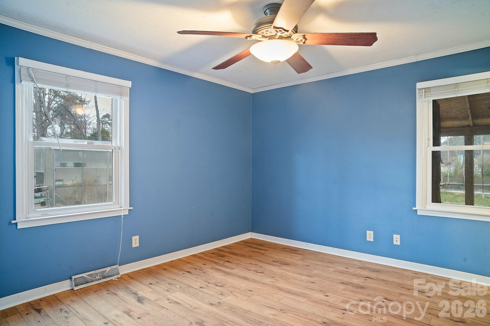 185 O O King Drive - Photo 26