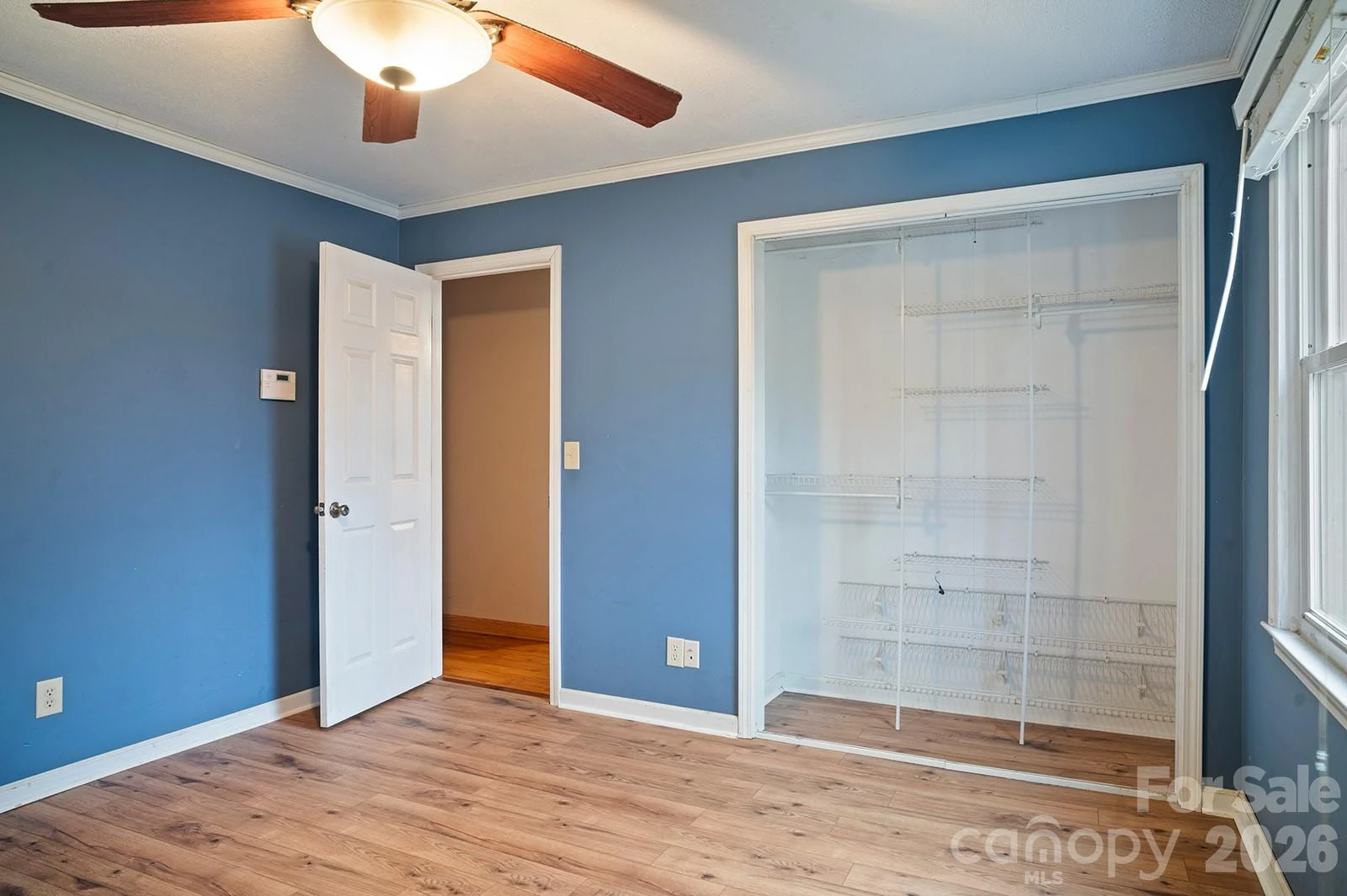 185 O O King Drive - Photo 27