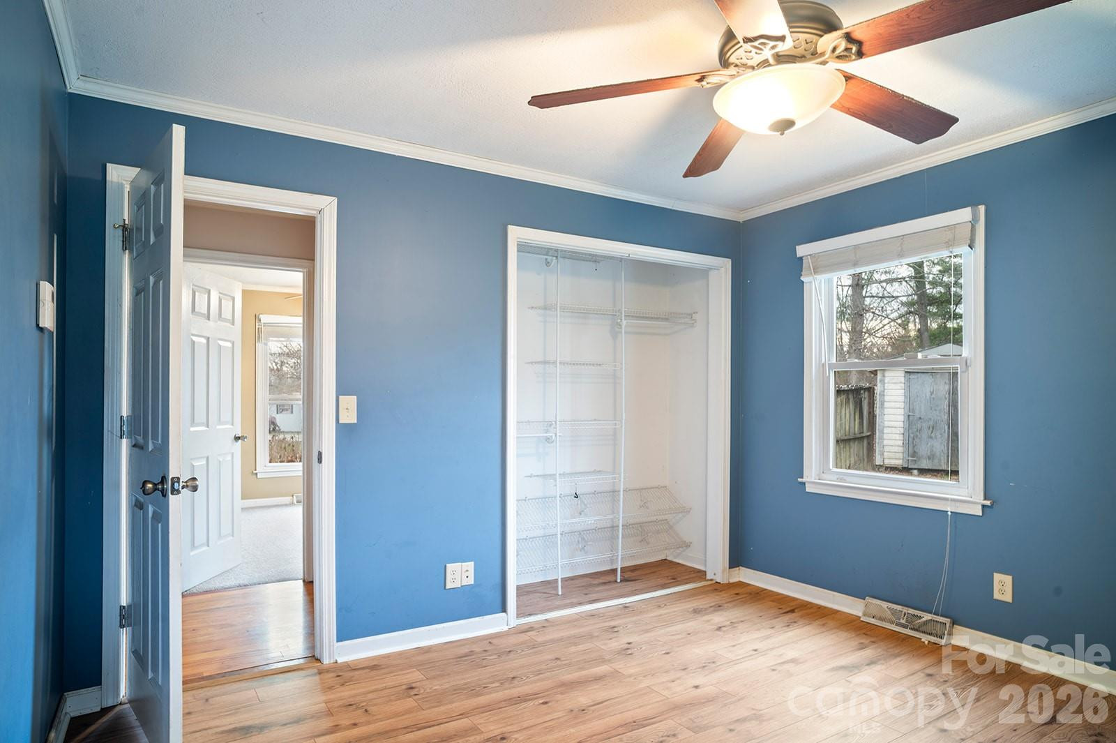 185 O O King Drive - Photo 28