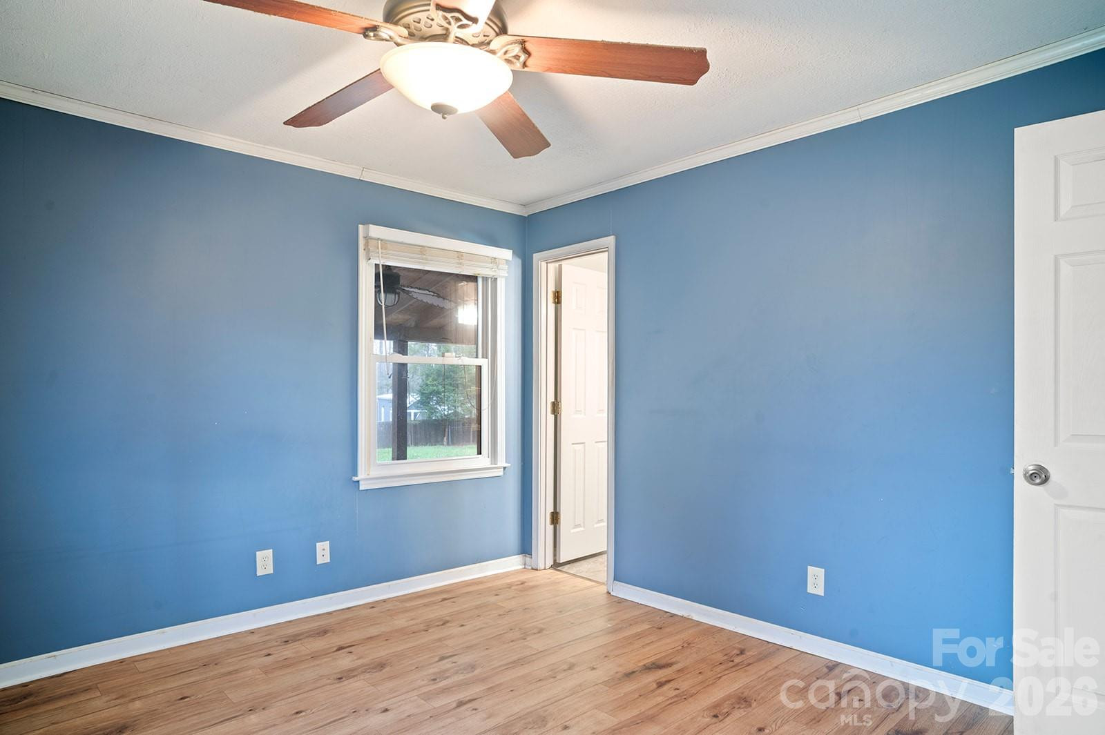 185 O O King Drive - Photo 29