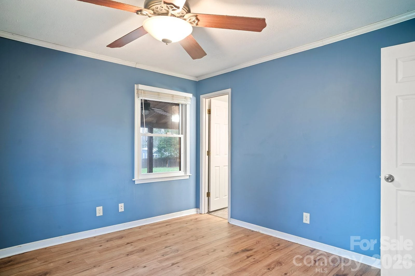 185 O O King Drive - Photo 29