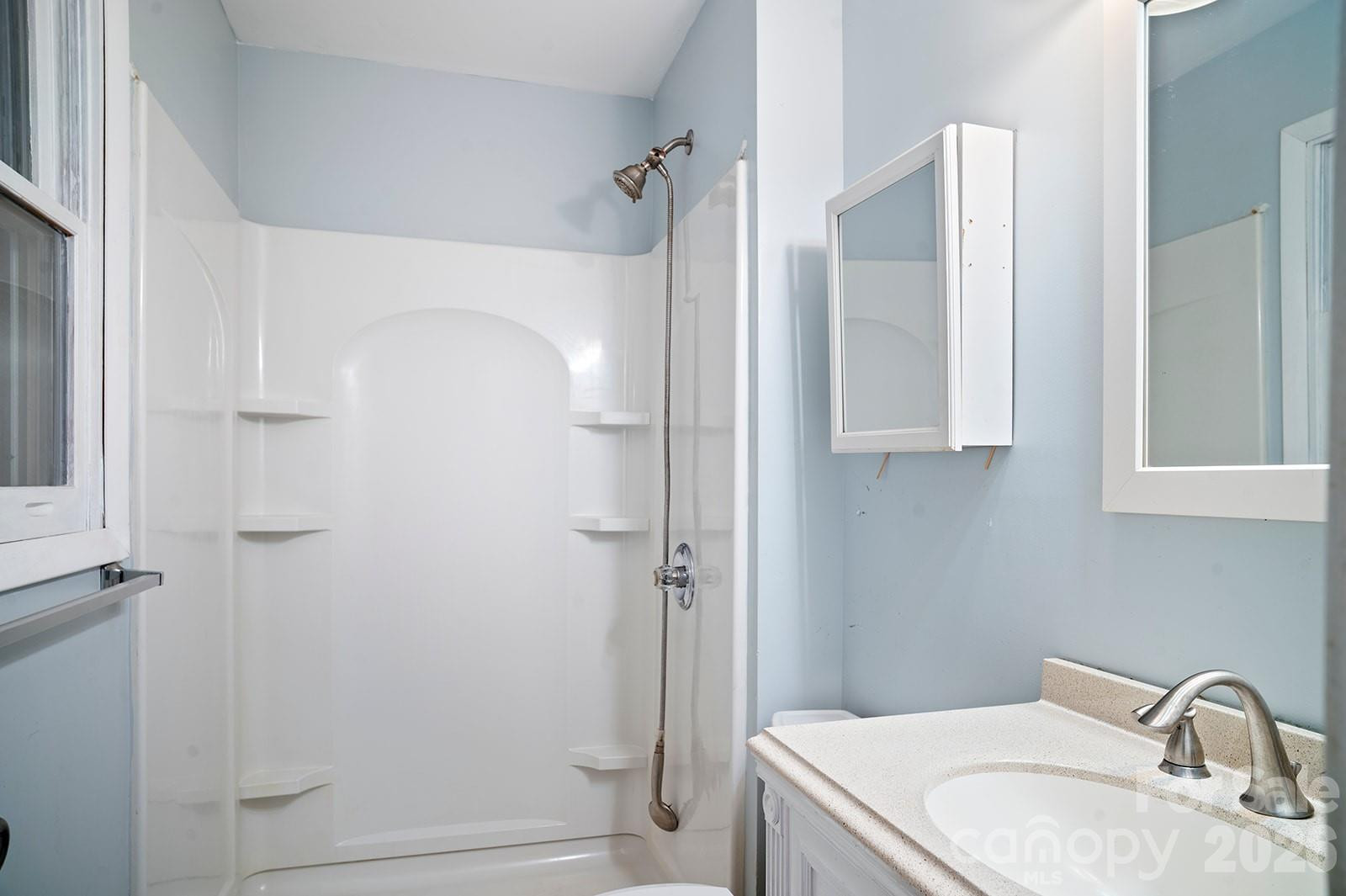 185 O O King Drive - Photo 30