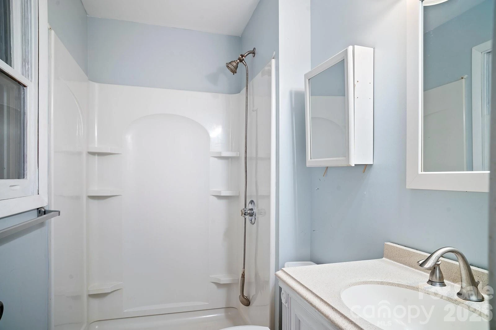 185 O O King Drive - Photo 30
