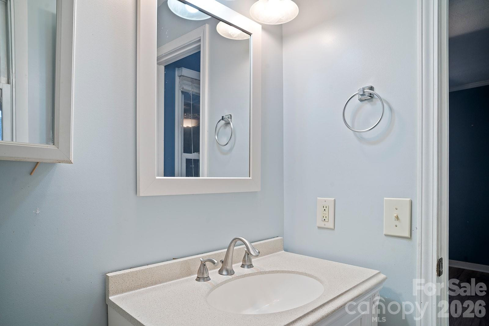 185 O O King Drive - Photo 31