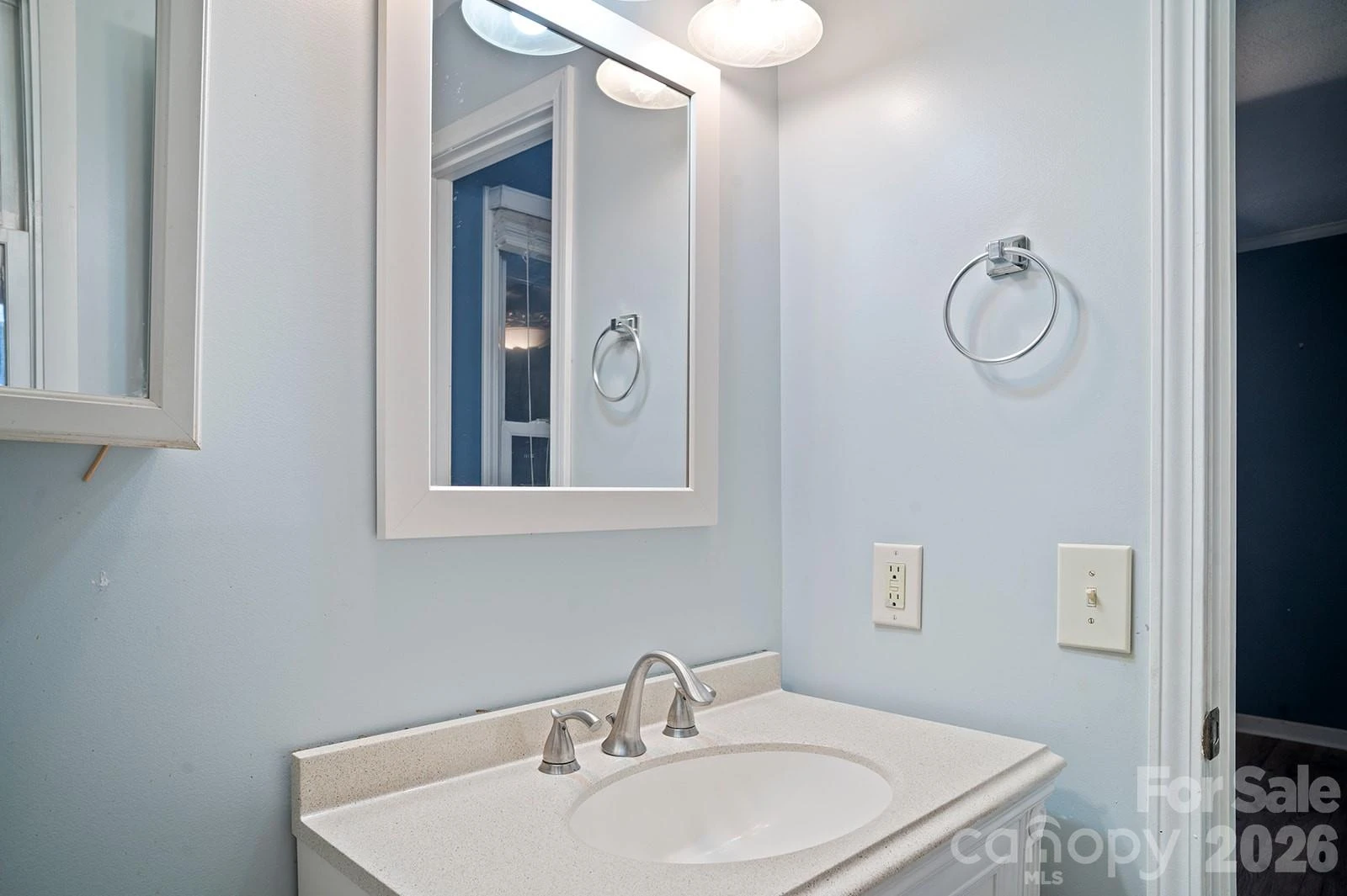 185 O O King Drive - Photo 31