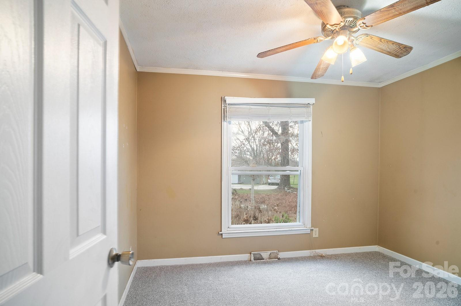 185 O O King Drive - Photo 32