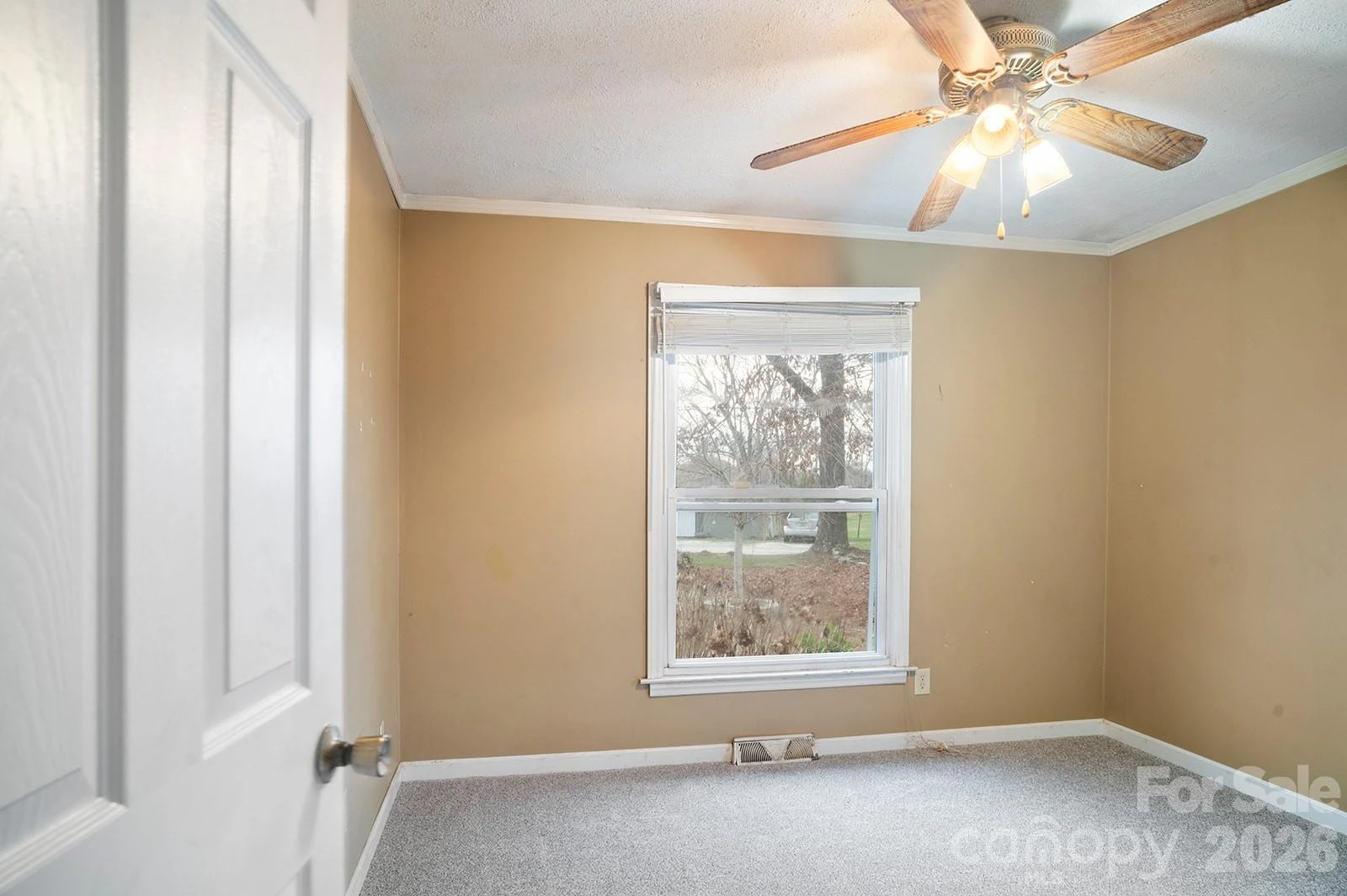 185 O O King Drive - Photo 32