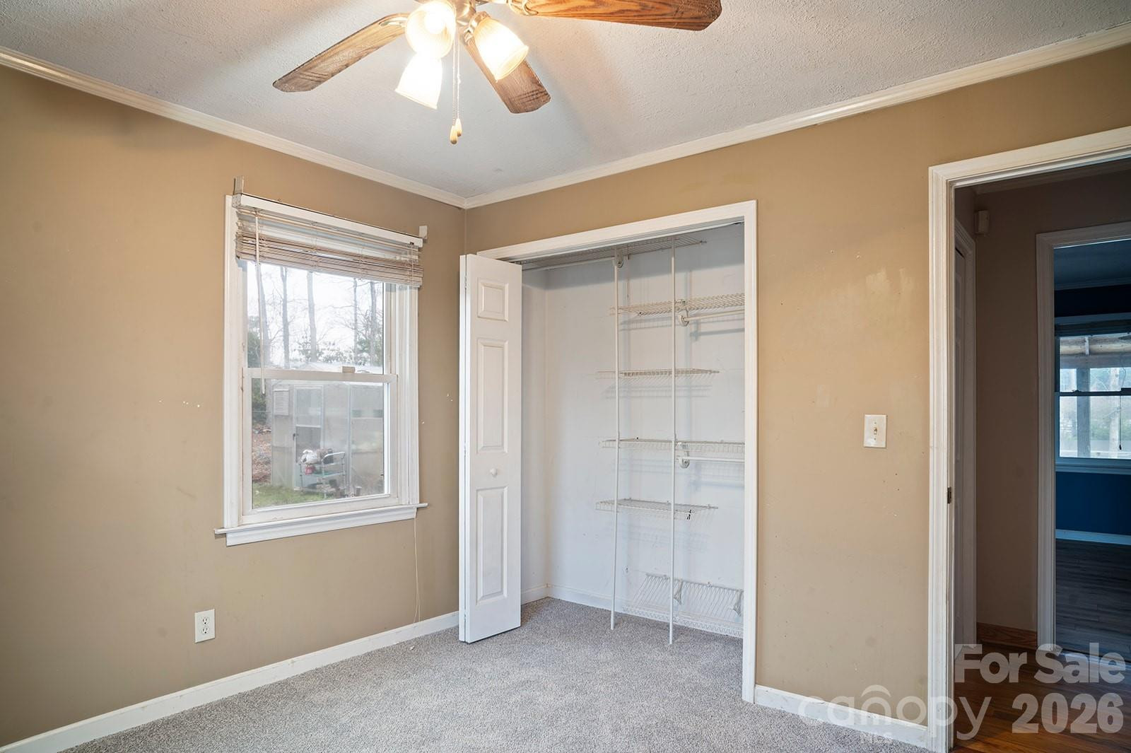 185 O O King Drive - Photo 33