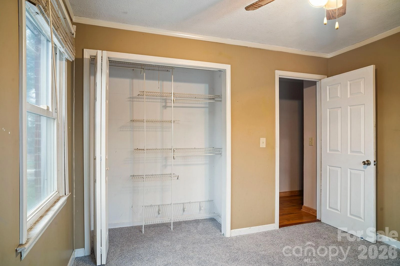 185 O O King Drive - Photo 34