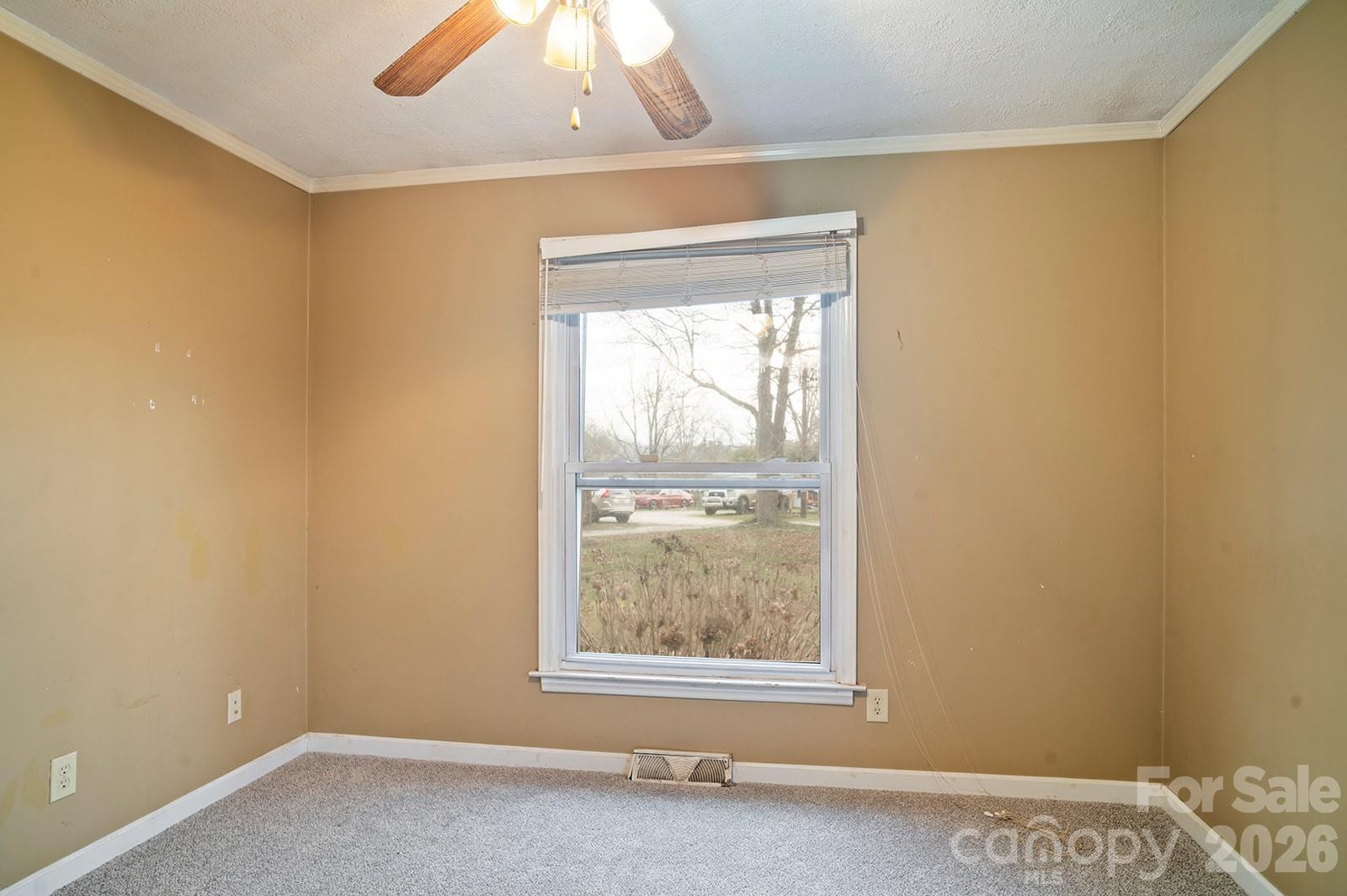 185 O O King Drive - Photo 35