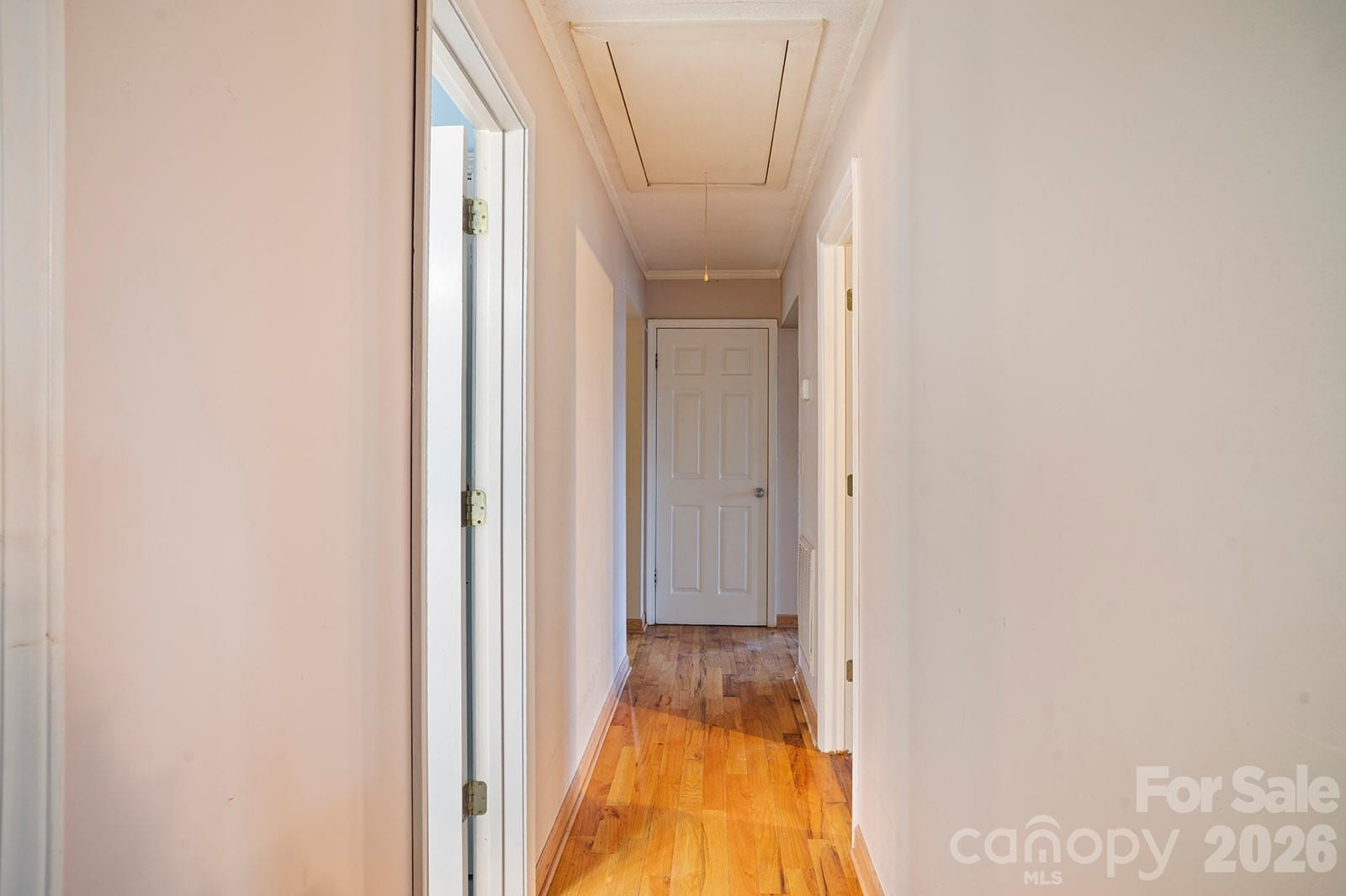 185 O O King Drive - Photo 36