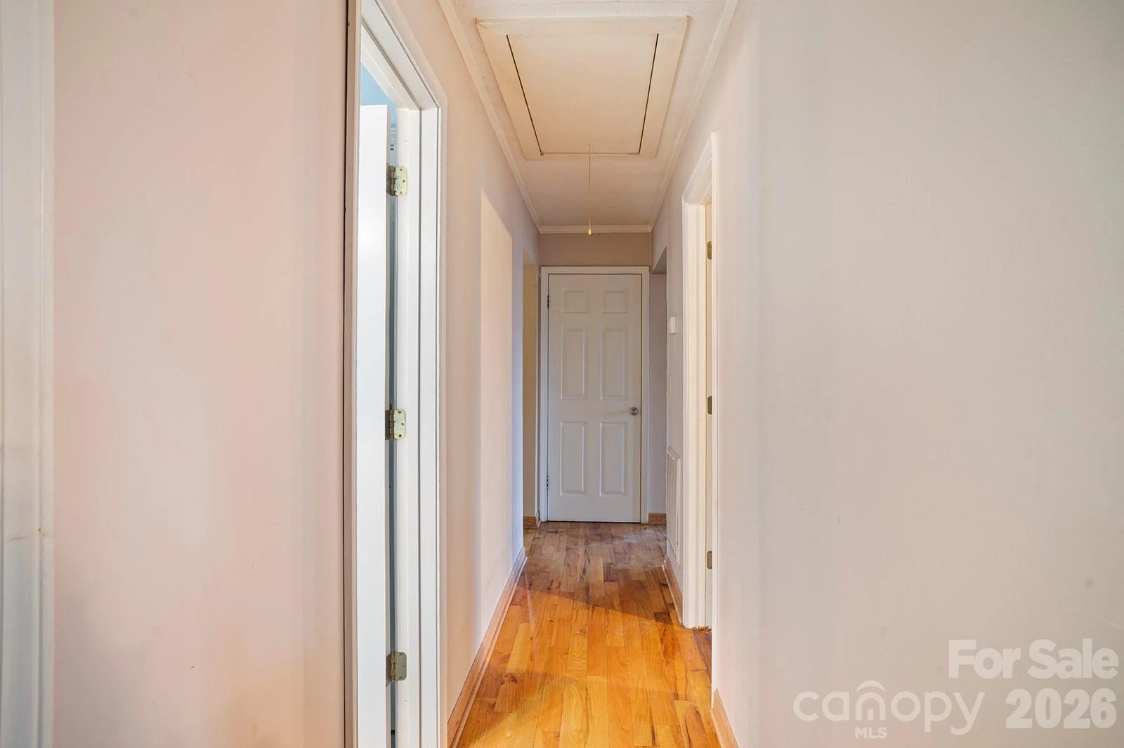 185 O O King Drive - Photo 36