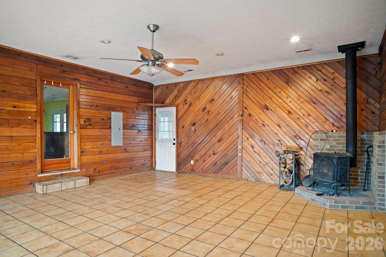 185 O O King Drive - Photo 37