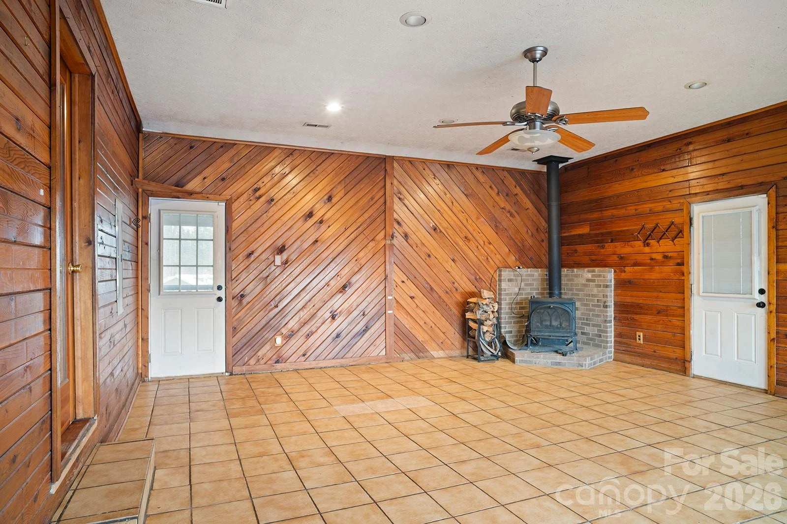 185 O O King Drive - Photo 38
