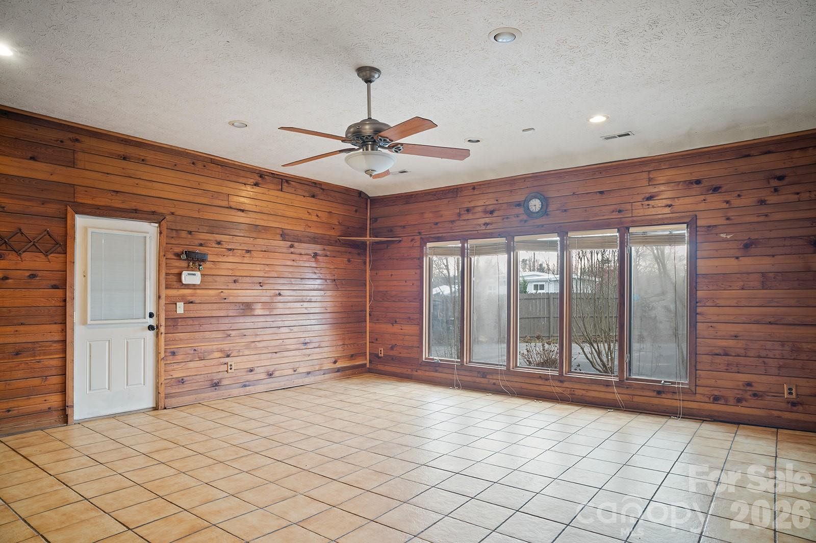 185 O O King Drive - Photo 39