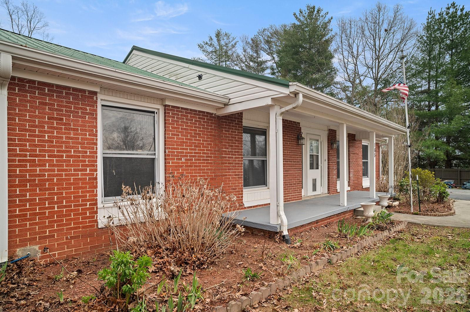 185 O O King Drive - Photo 5