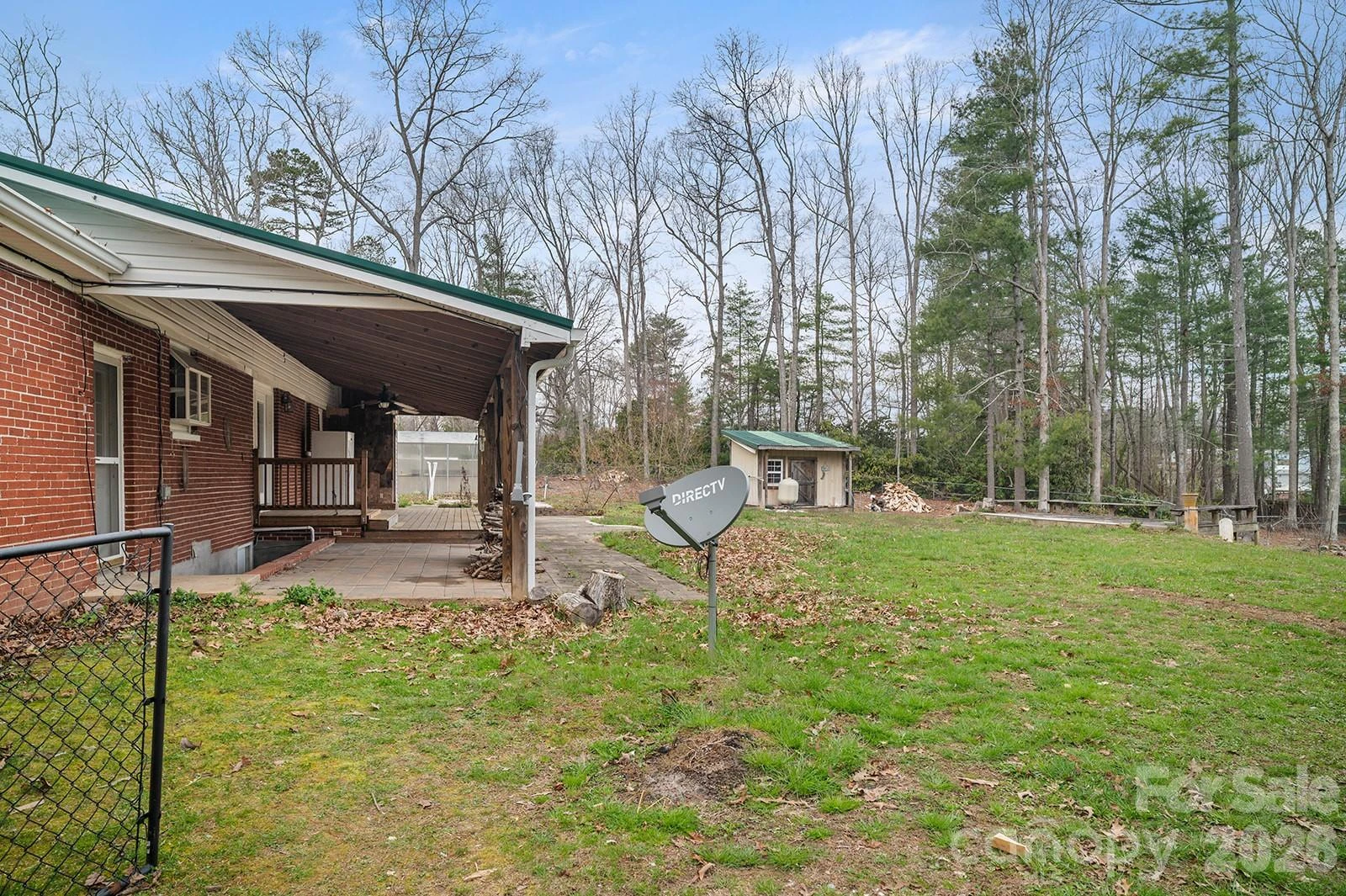 185 O O King Drive - Photo 6