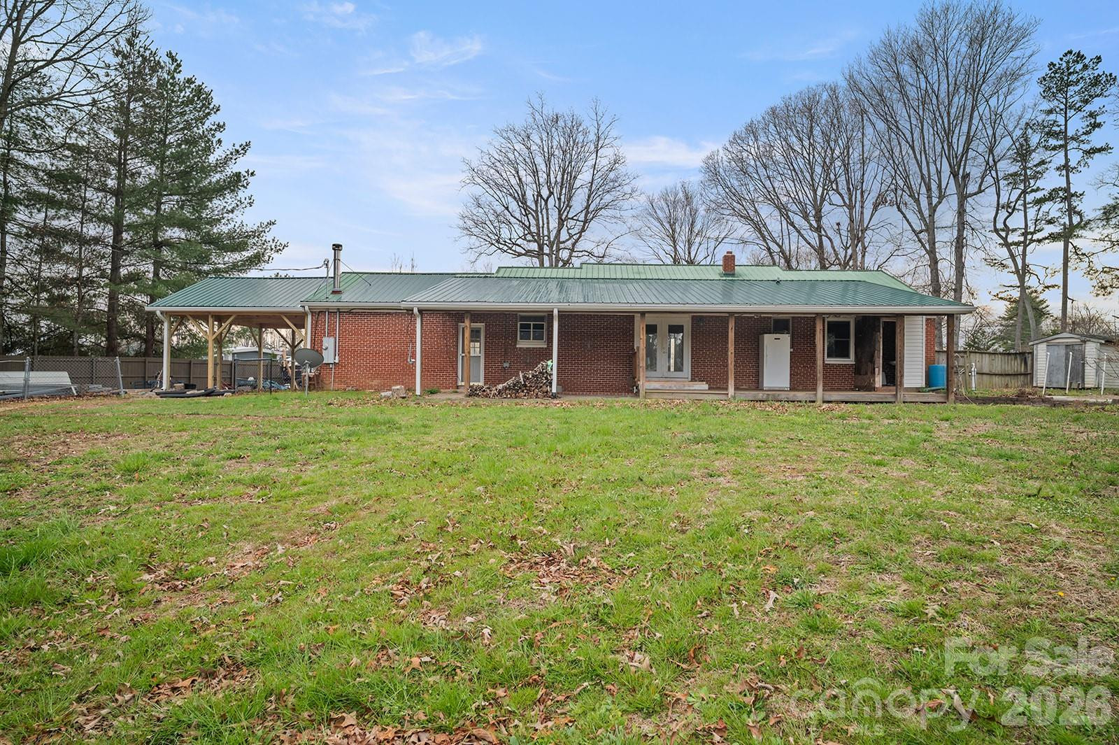 185 O O King Drive - Photo 7