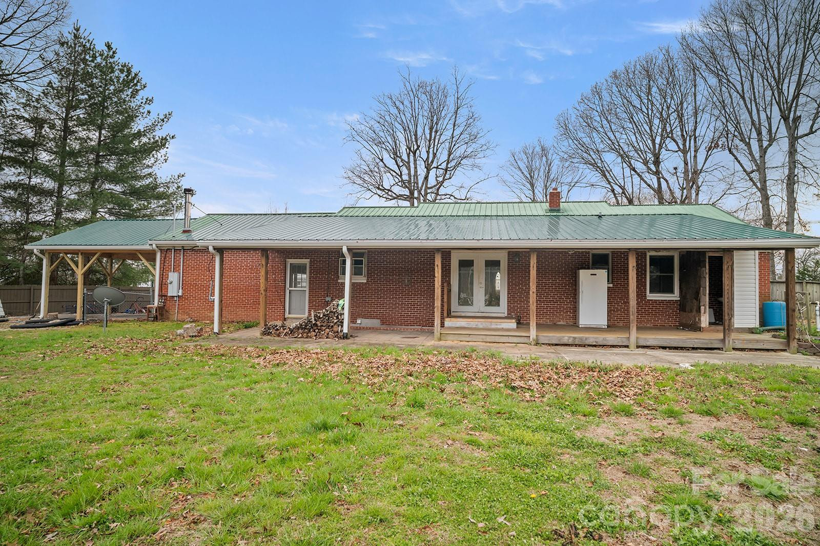 185 O O King Drive - Photo 8