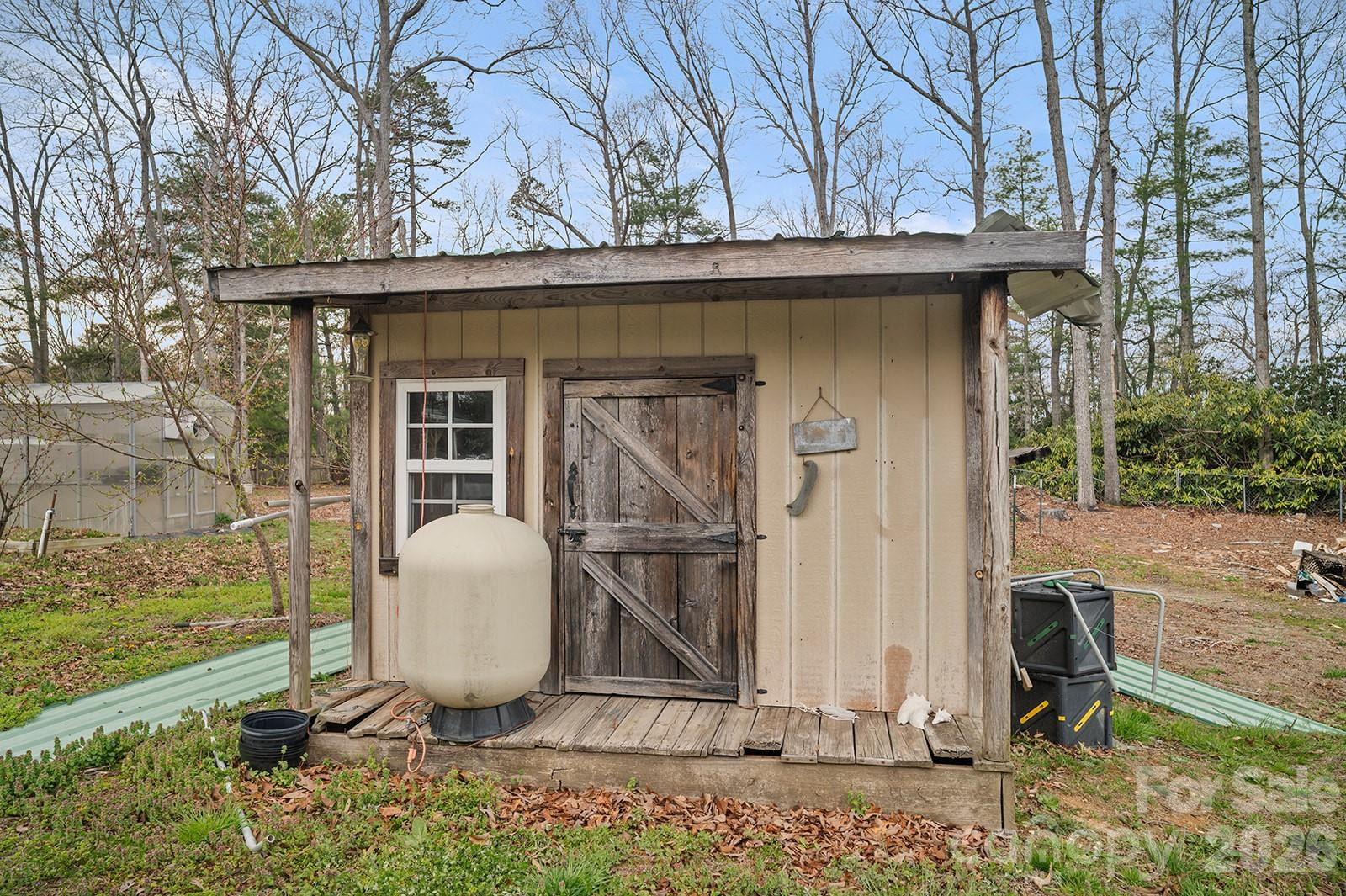 185 O O King Drive - Photo 9