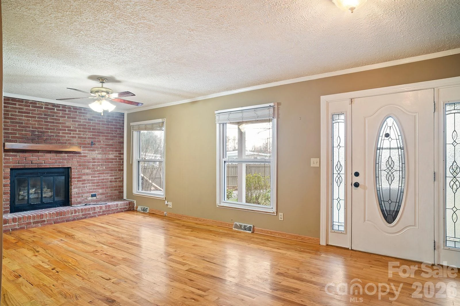 185 O O King Drive - Photo 10