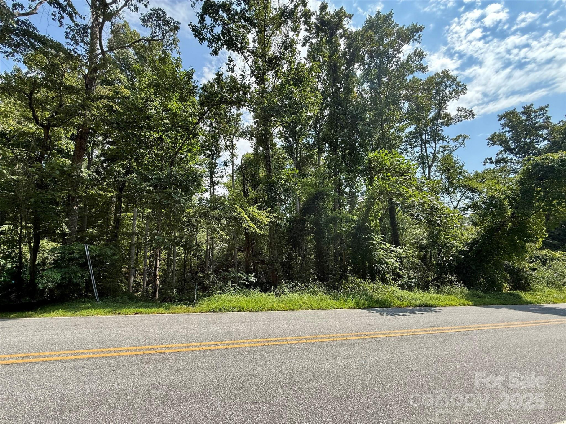 256 Burge Mountain Road - Photo 18