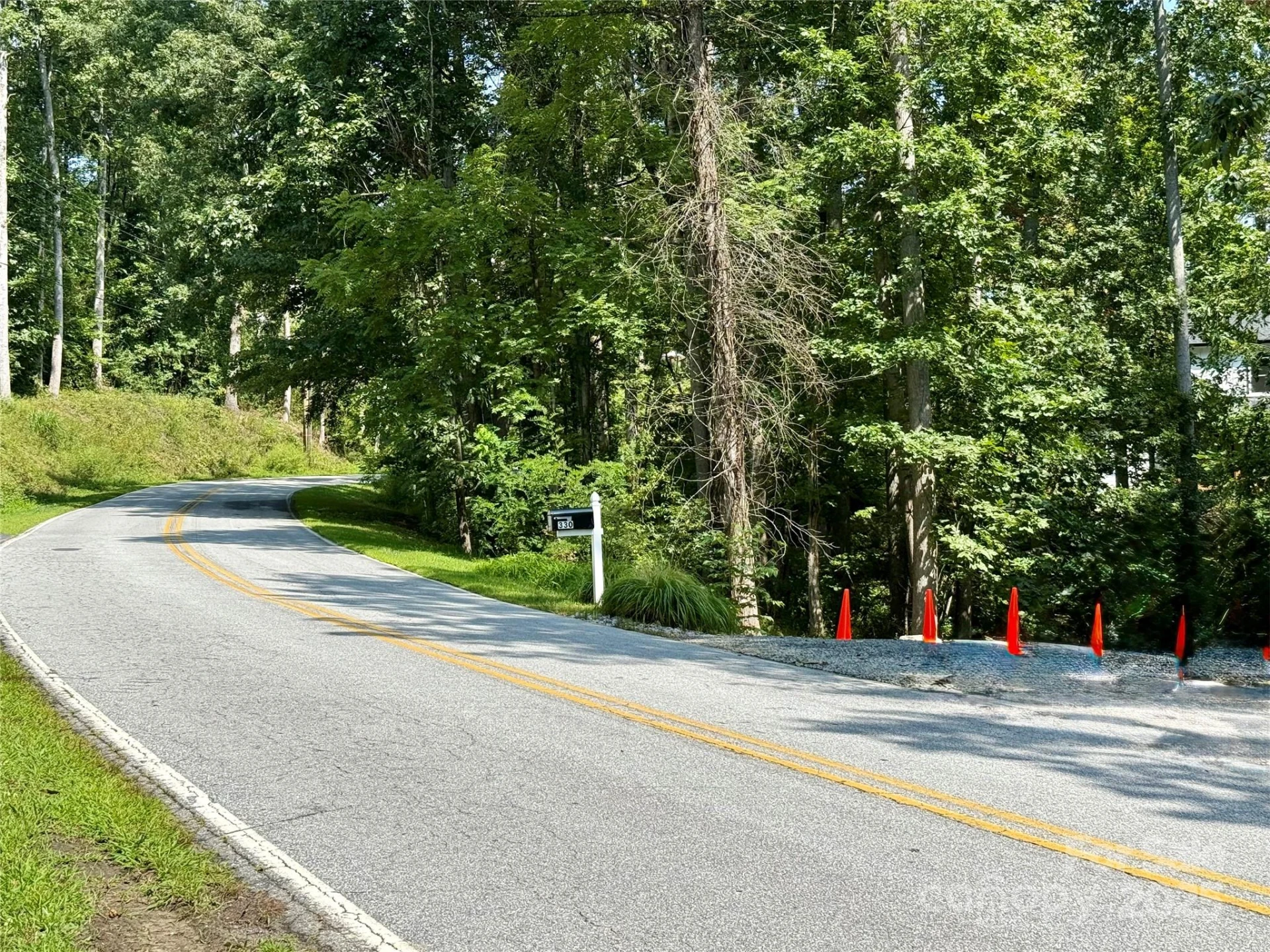 256 Burge Mountain Road - Photo 19