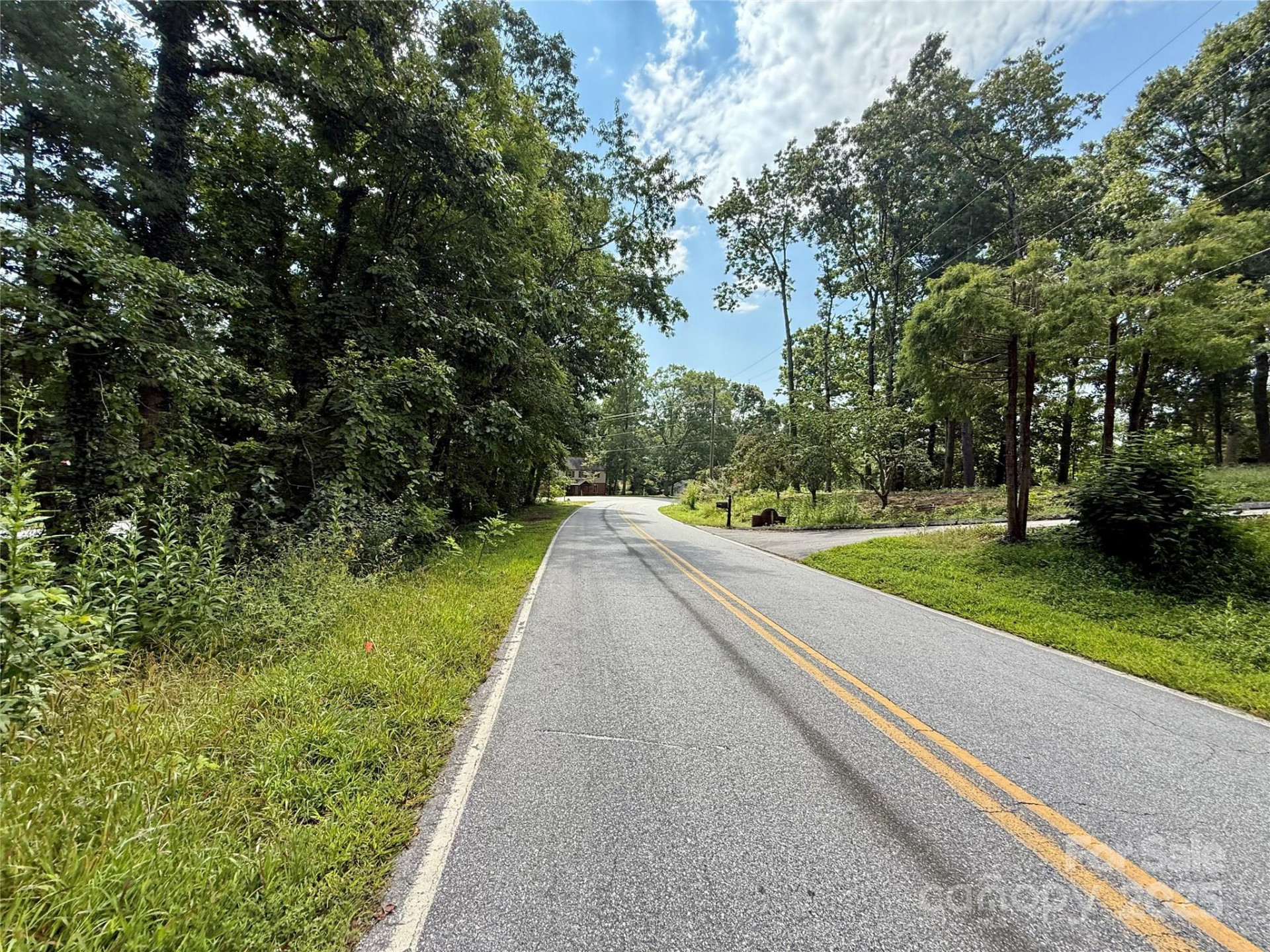 256 Burge Mountain Road - Photo 23