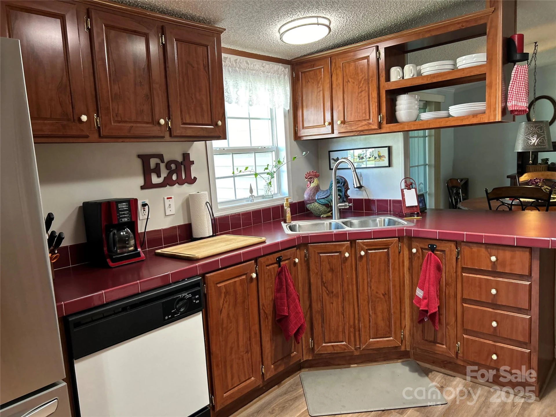 429 Riverwind Drive - Photo 11