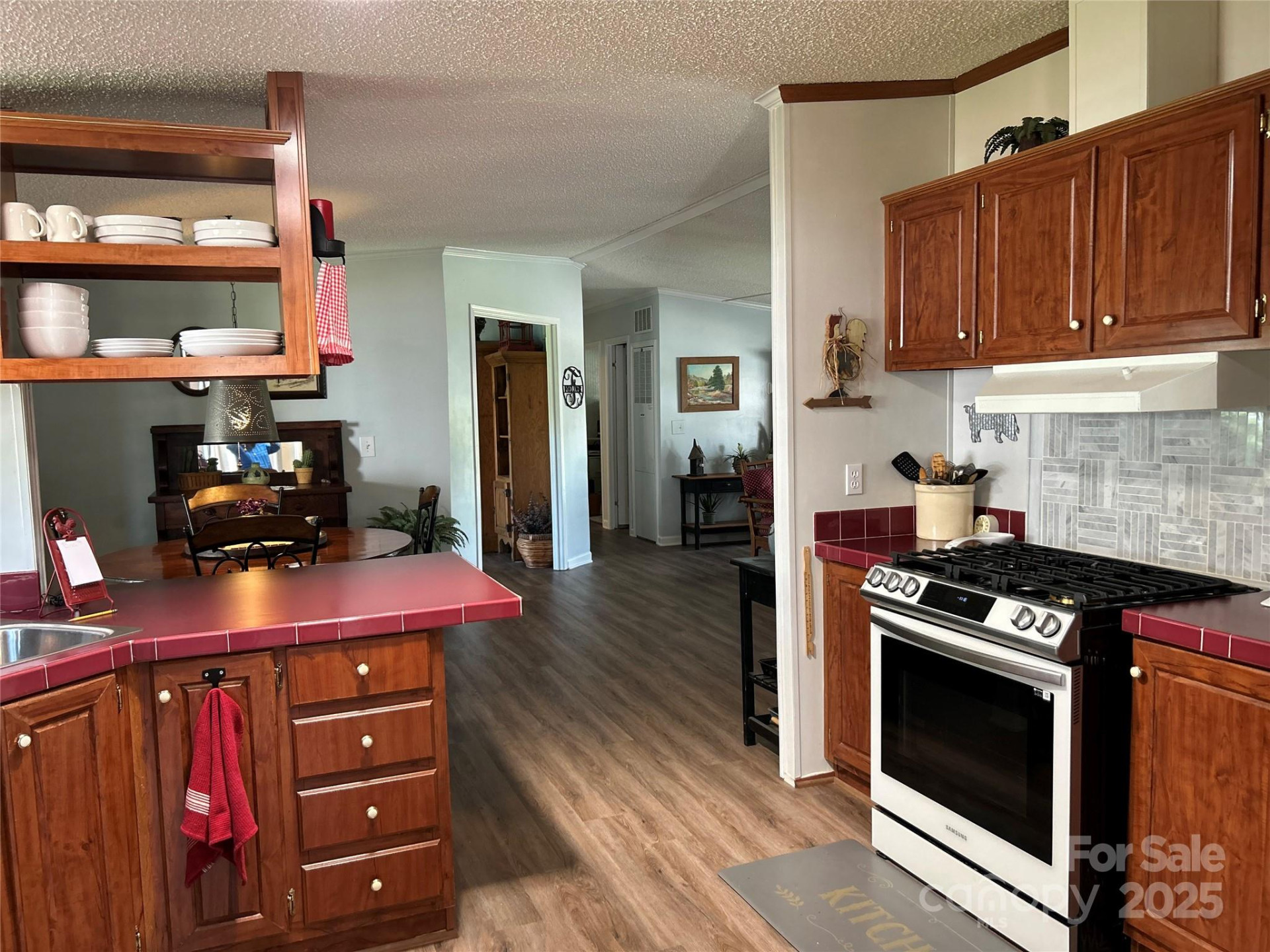 429 Riverwind Drive - Photo 12