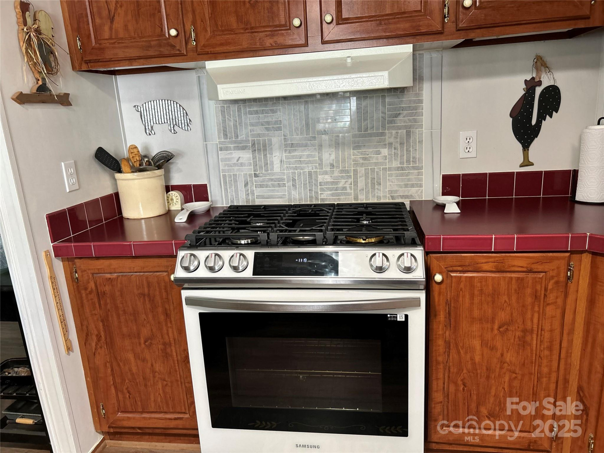 429 Riverwind Drive - Photo 13