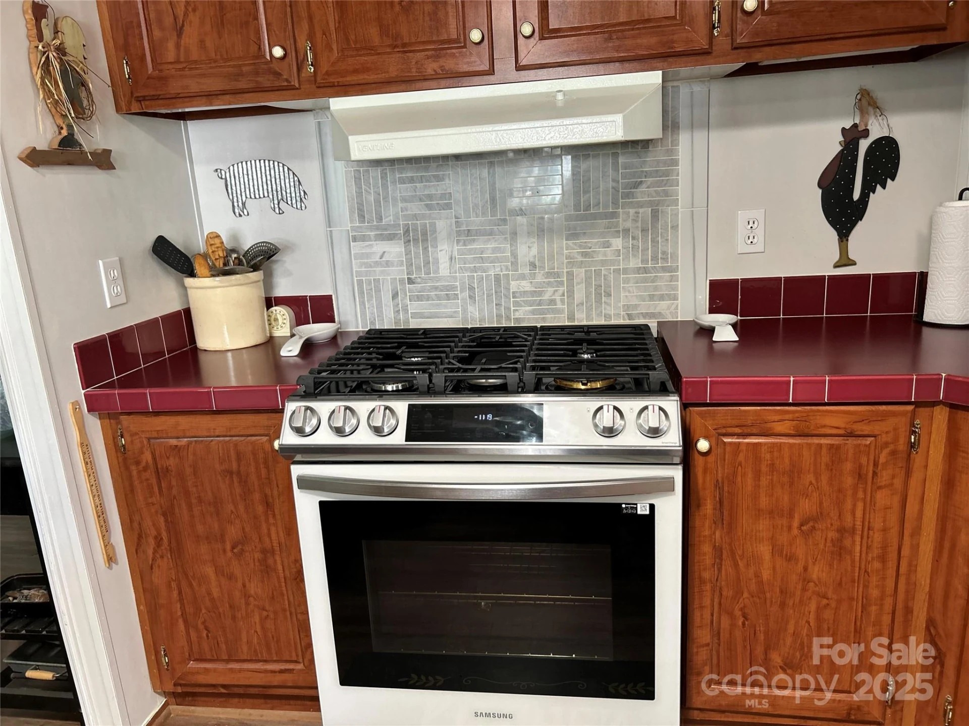 429 Riverwind Drive - Photo 13