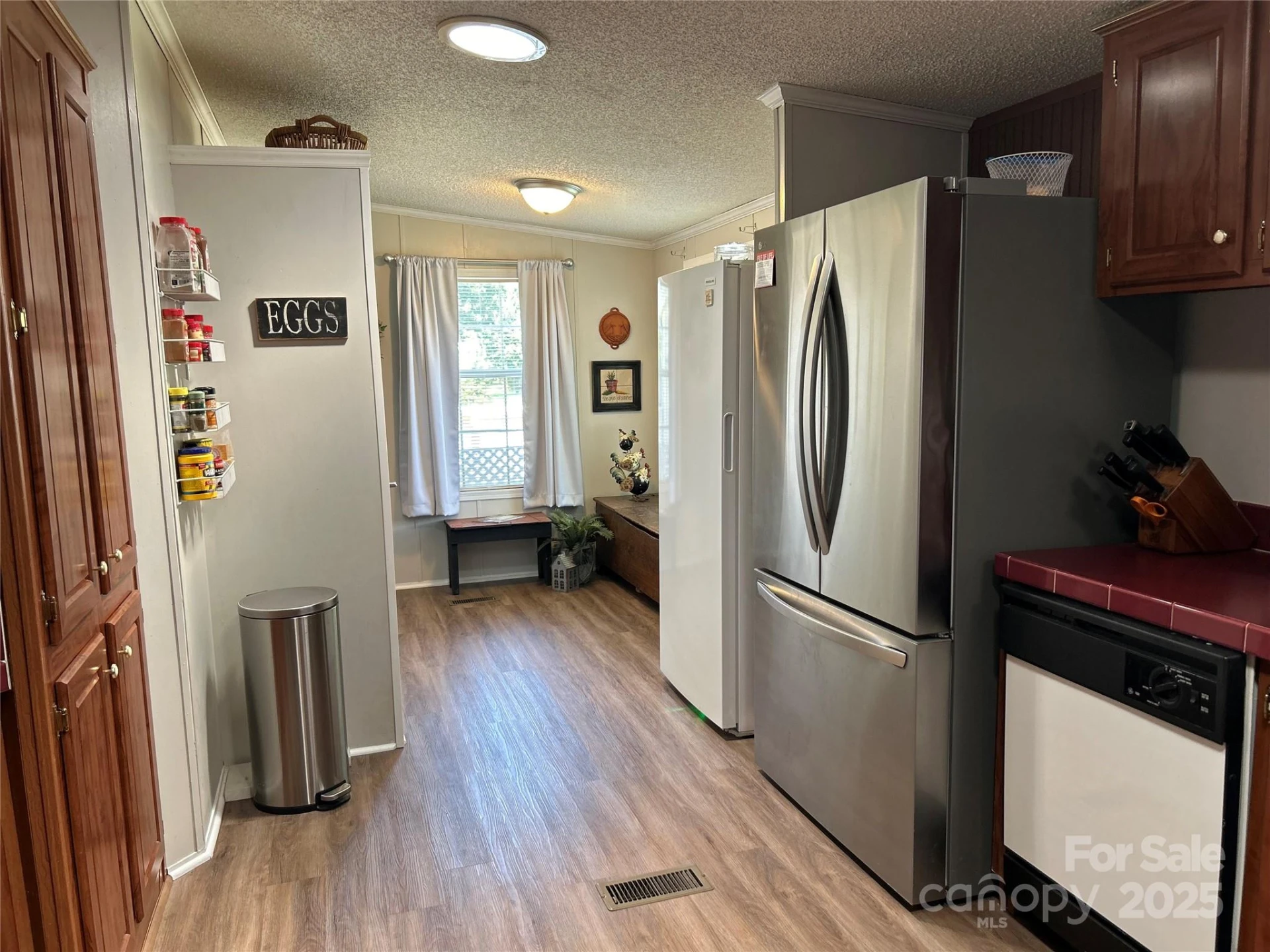 429 Riverwind Drive - Photo 14