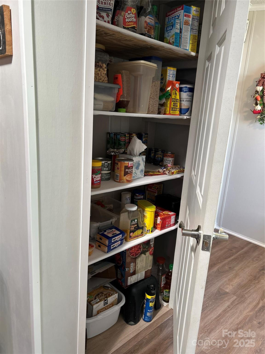 429 Riverwind Drive - Photo 15