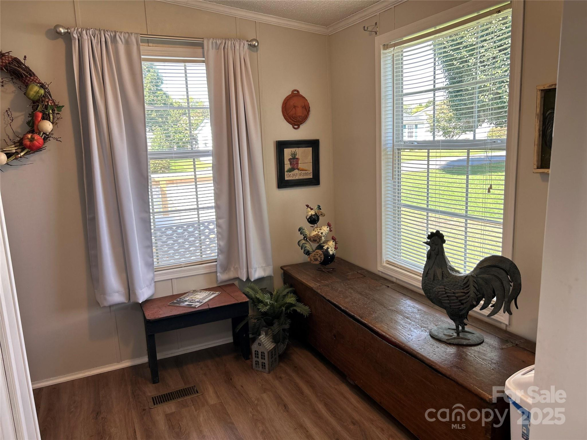 429 Riverwind Drive - Photo 16