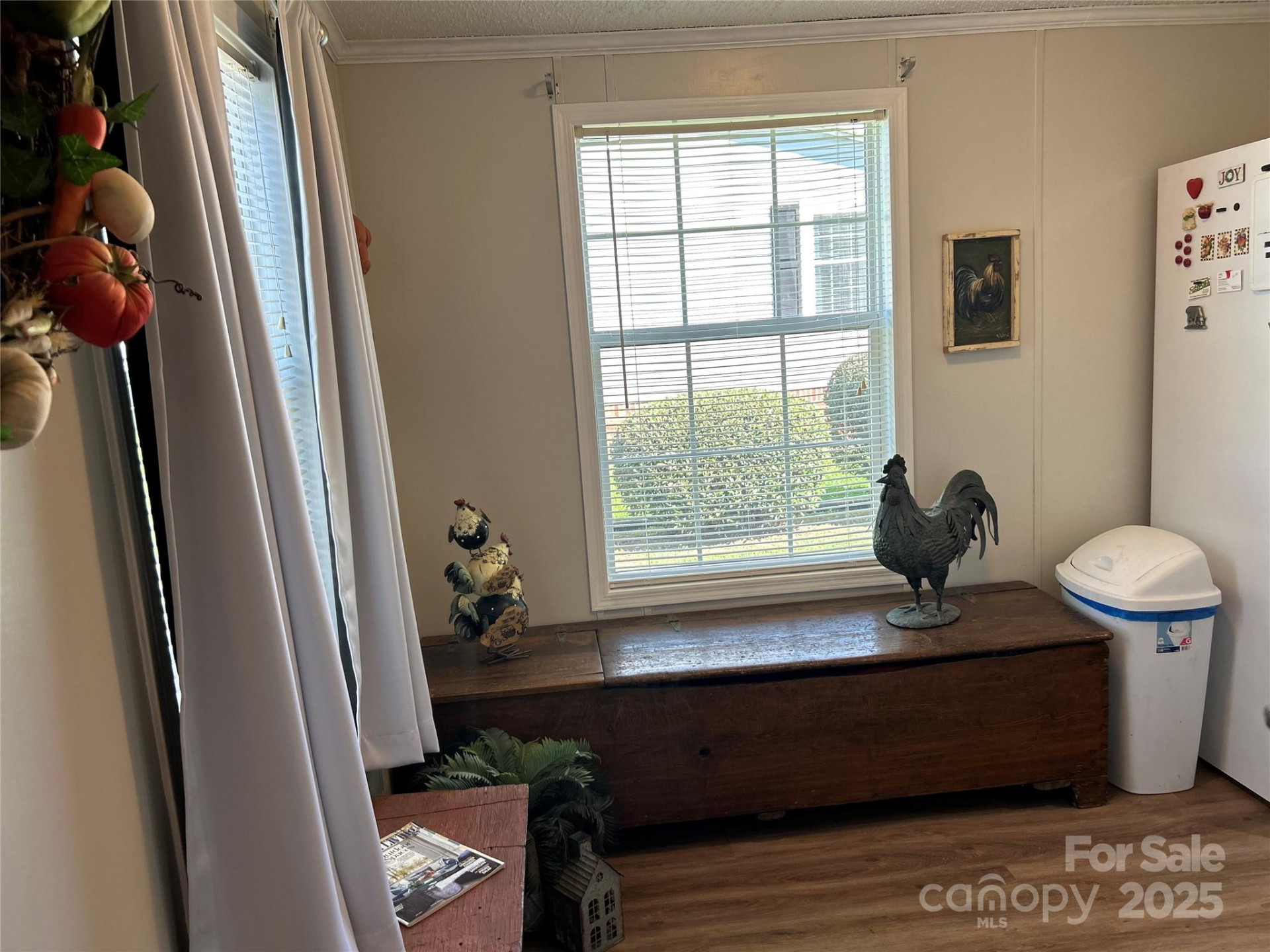 429 Riverwind Drive - Photo 17