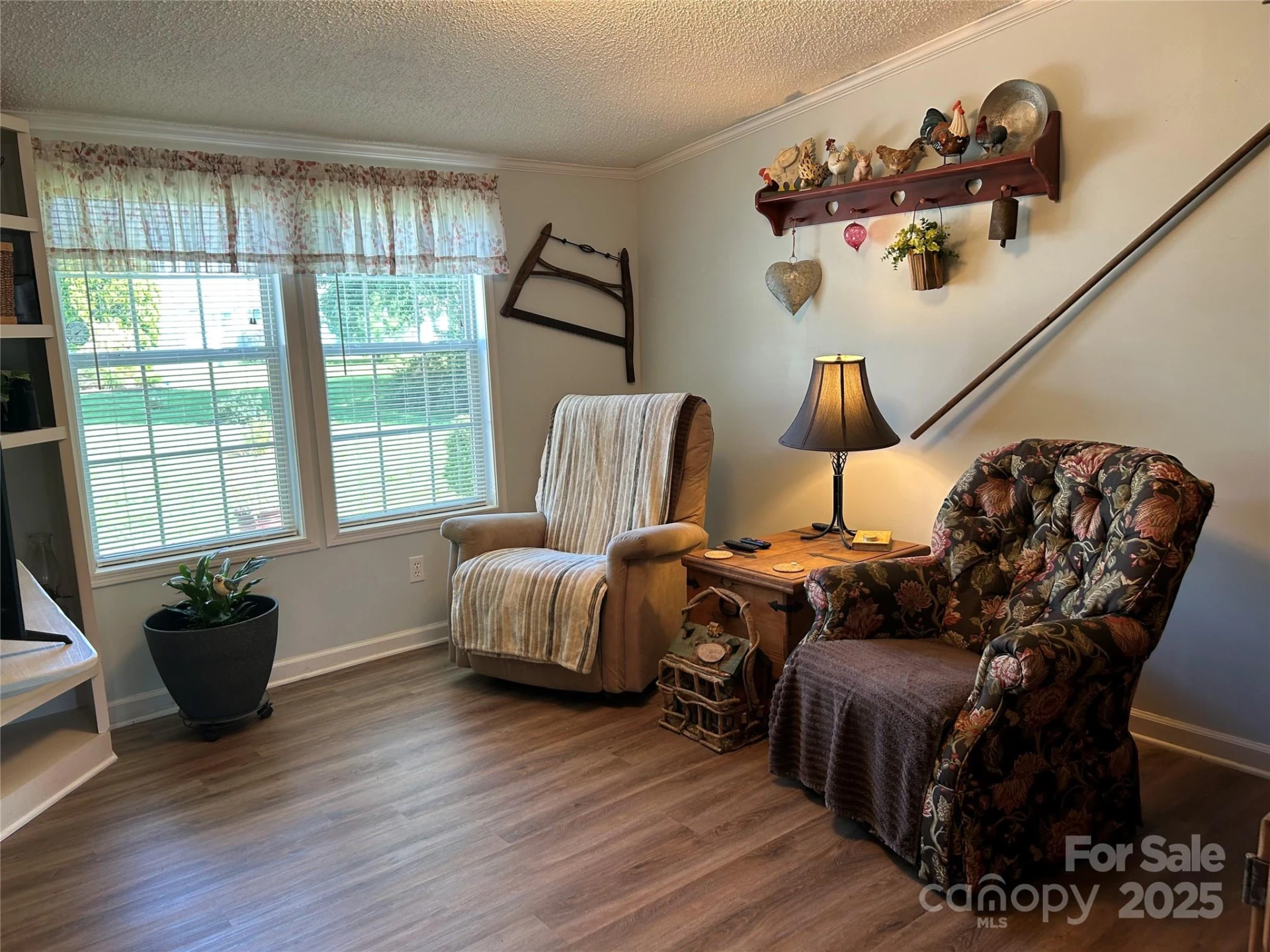 429 Riverwind Drive - Photo 18