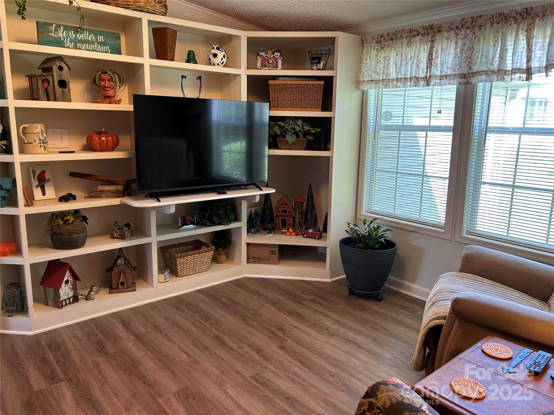 429 Riverwind Drive - Photo 19