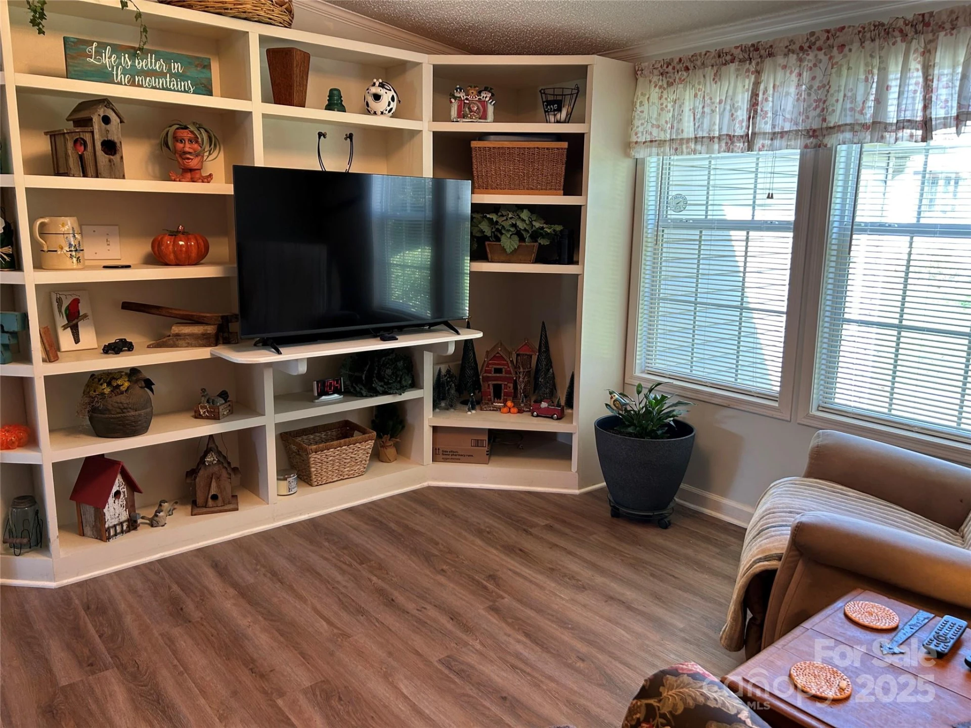429 Riverwind Drive - Photo 19