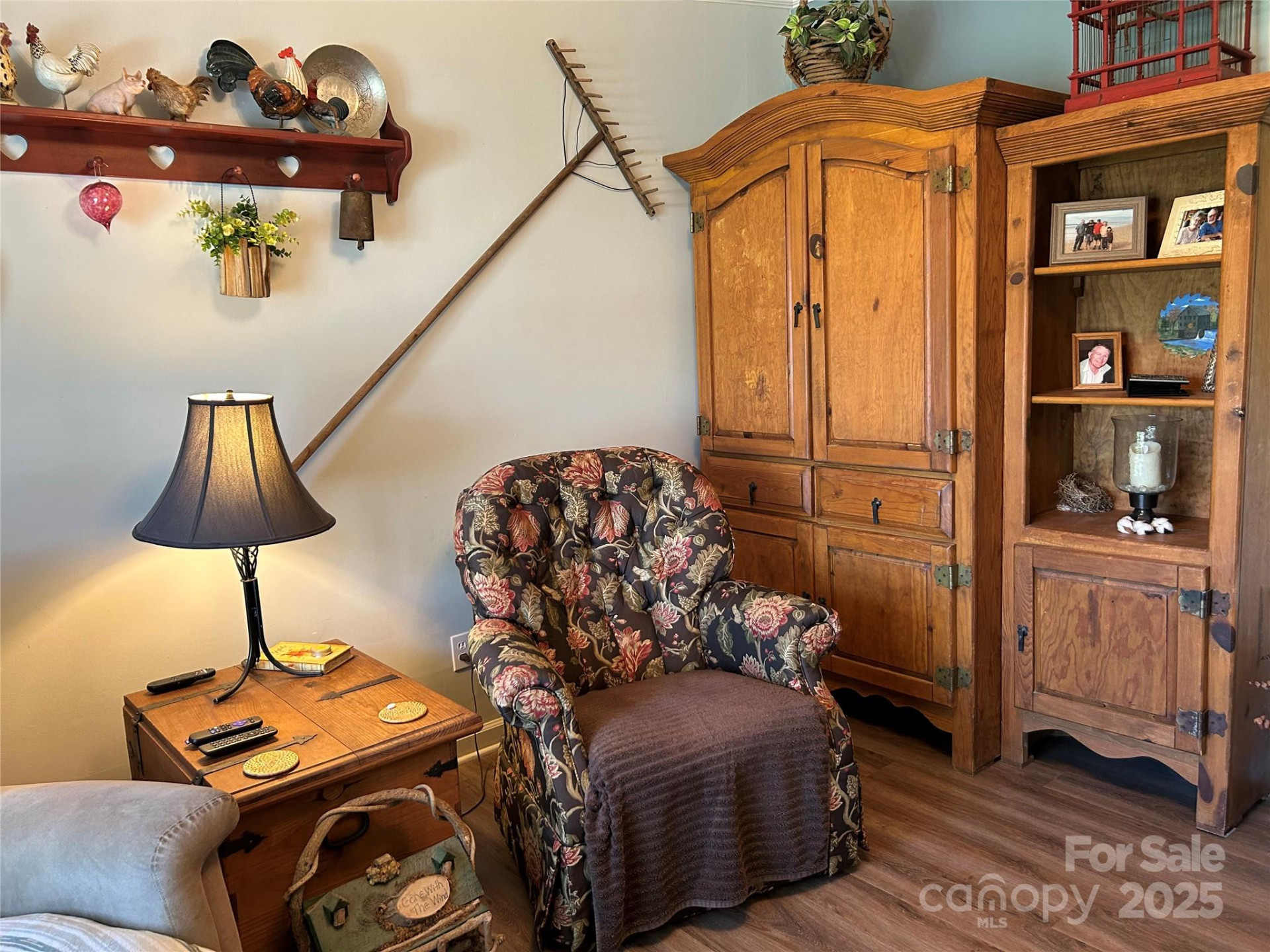 429 Riverwind Drive - Photo 20