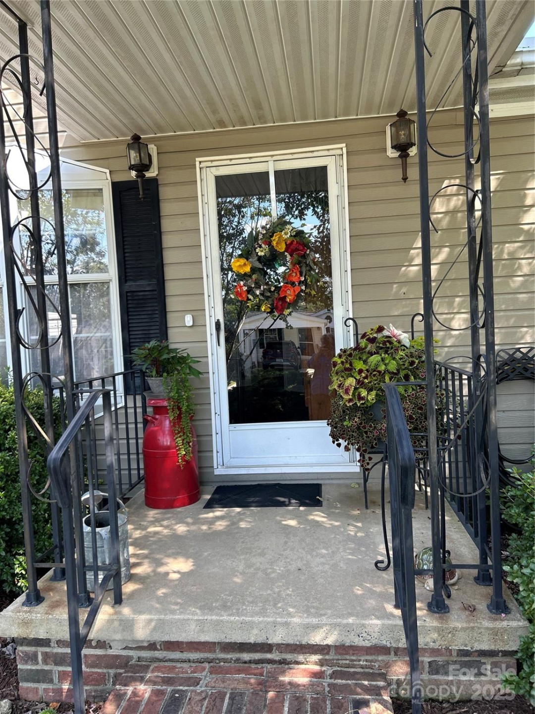 429 Riverwind Drive - Photo 3