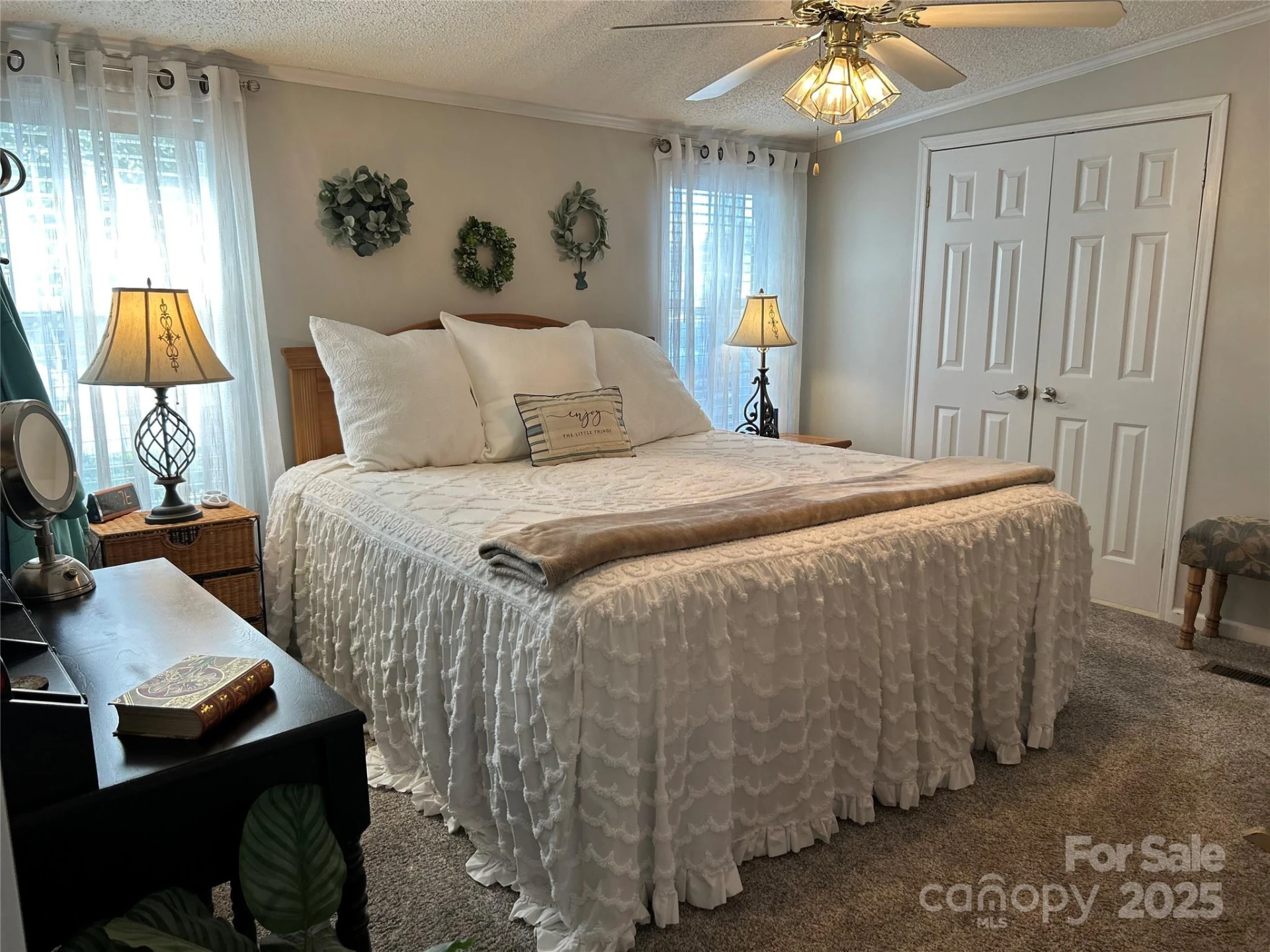 429 Riverwind Drive - Photo 21