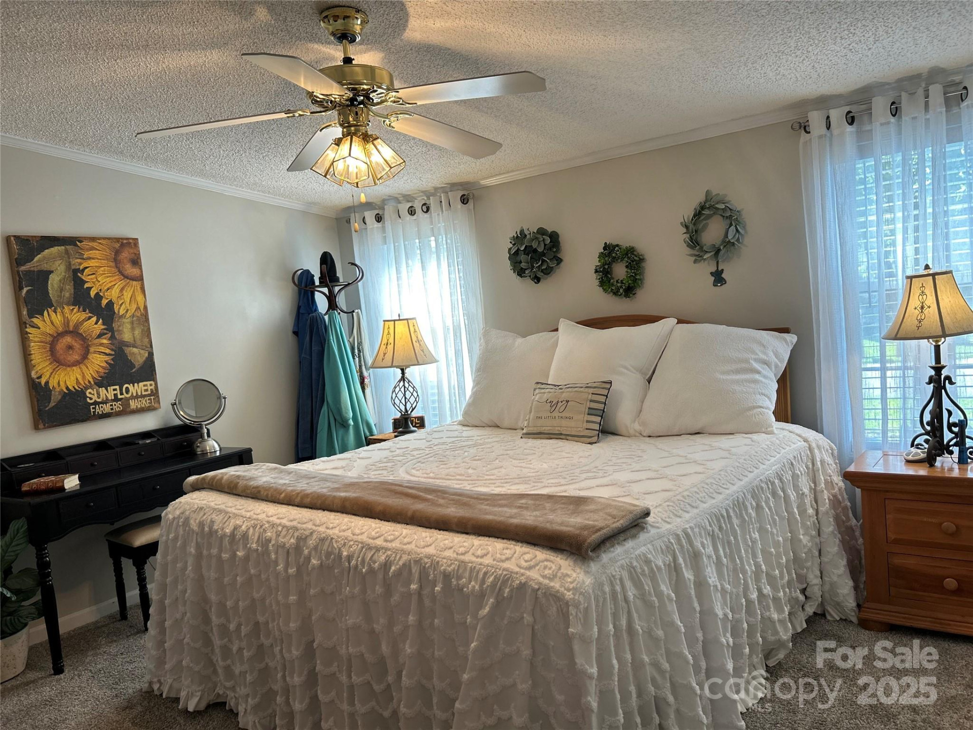 429 Riverwind Drive - Photo 22