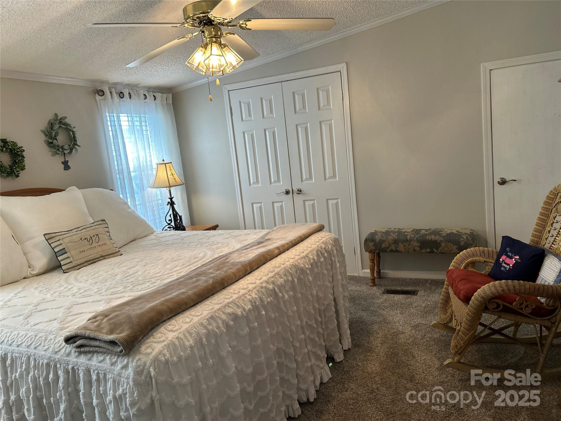 429 Riverwind Drive - Photo 23