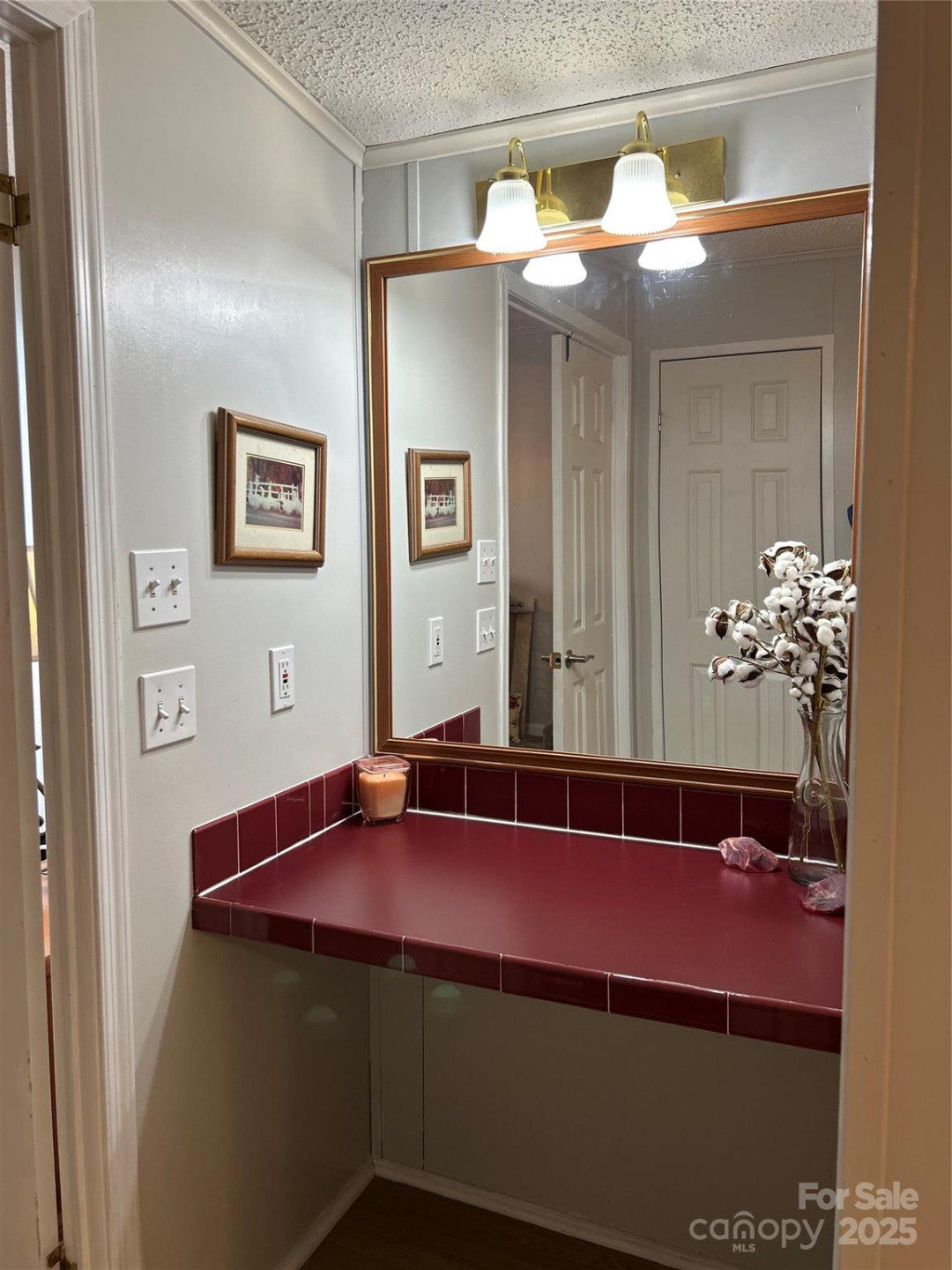 429 Riverwind Drive - Photo 24