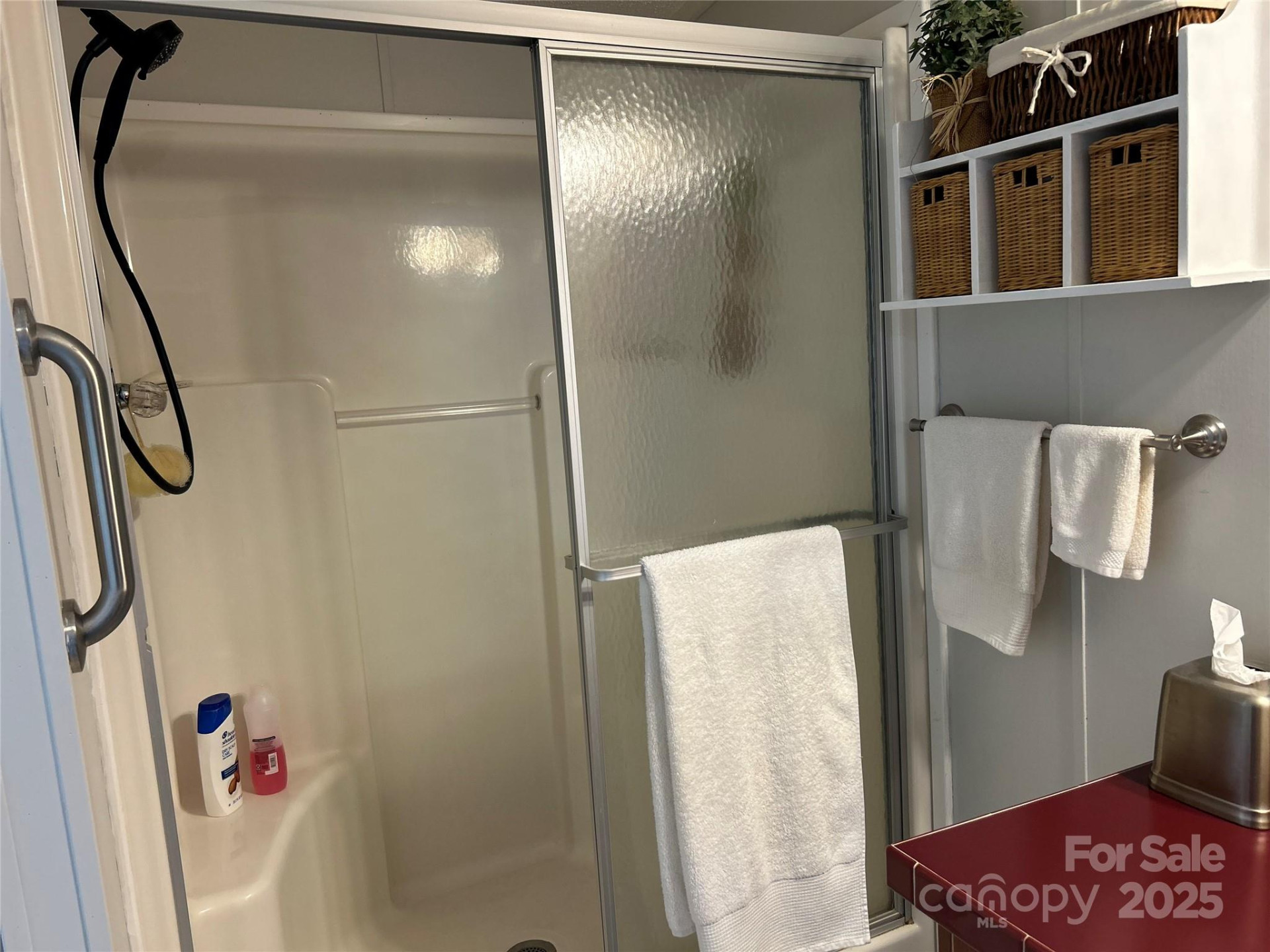 429 Riverwind Drive - Photo 25