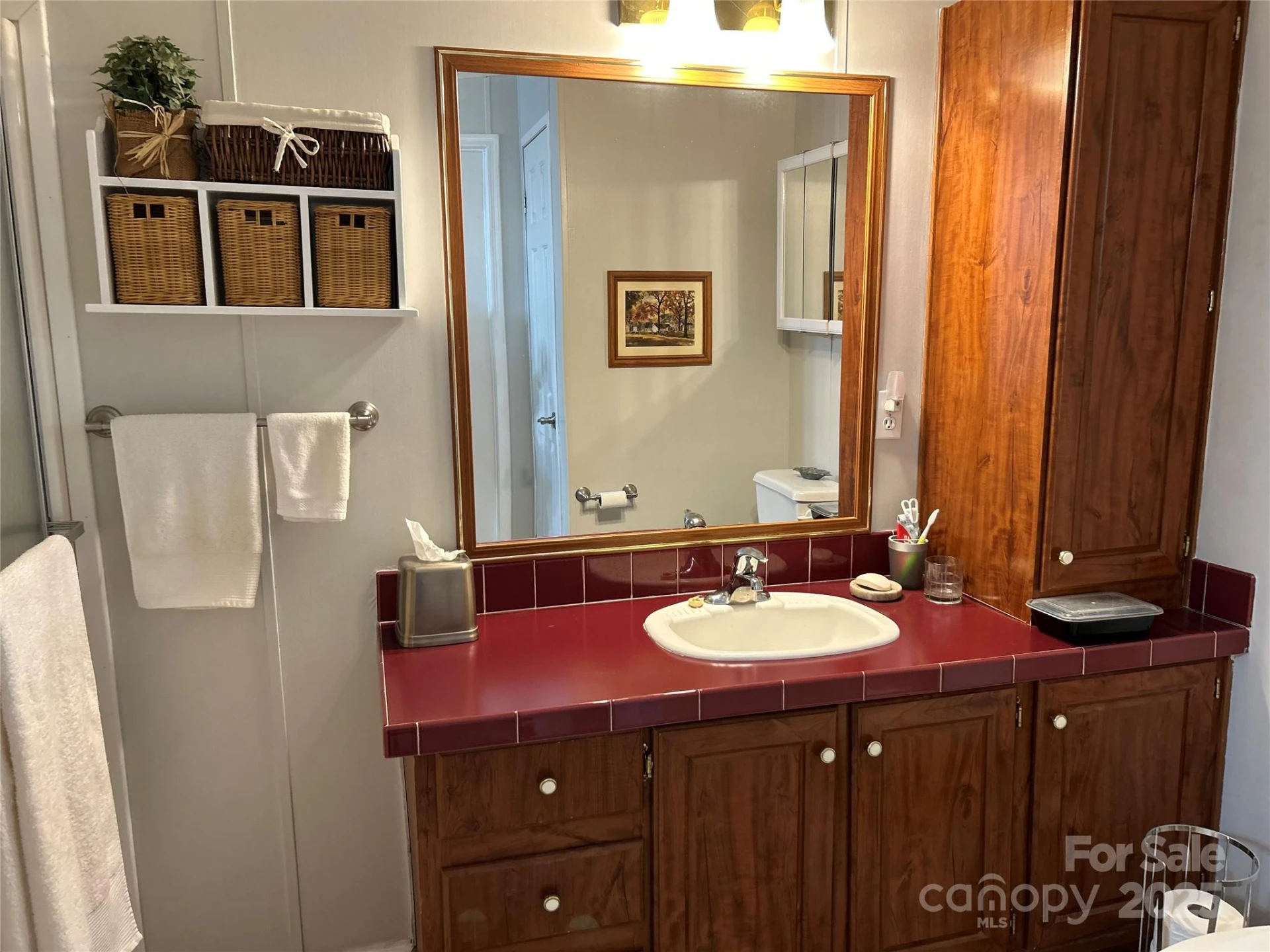429 Riverwind Drive - Photo 26