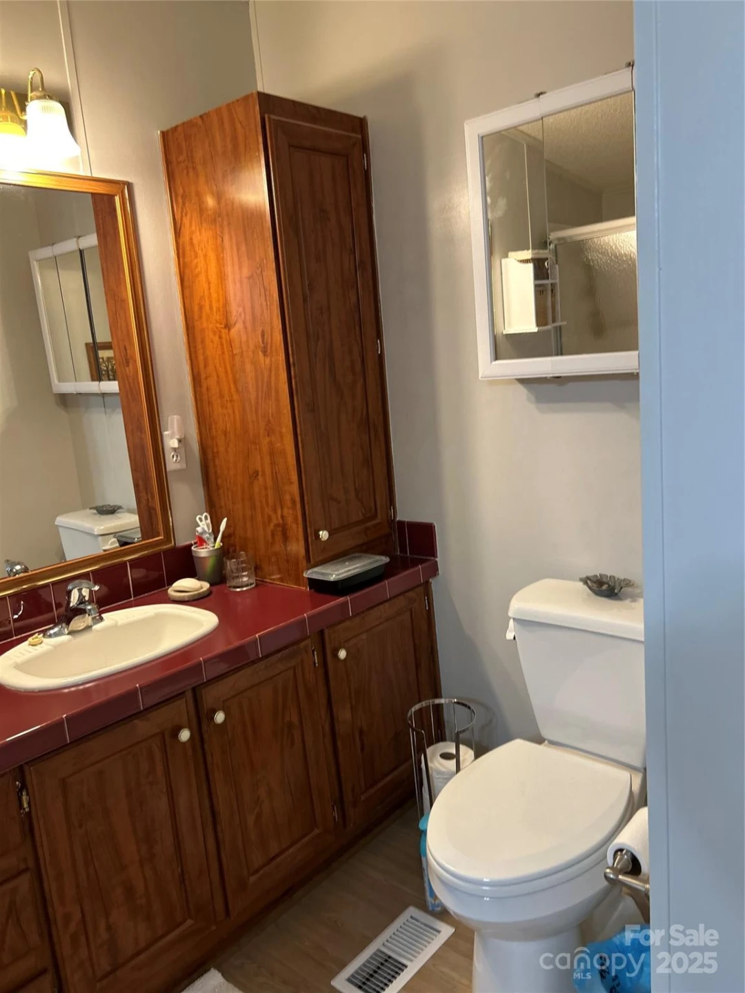 429 Riverwind Drive - Photo 27